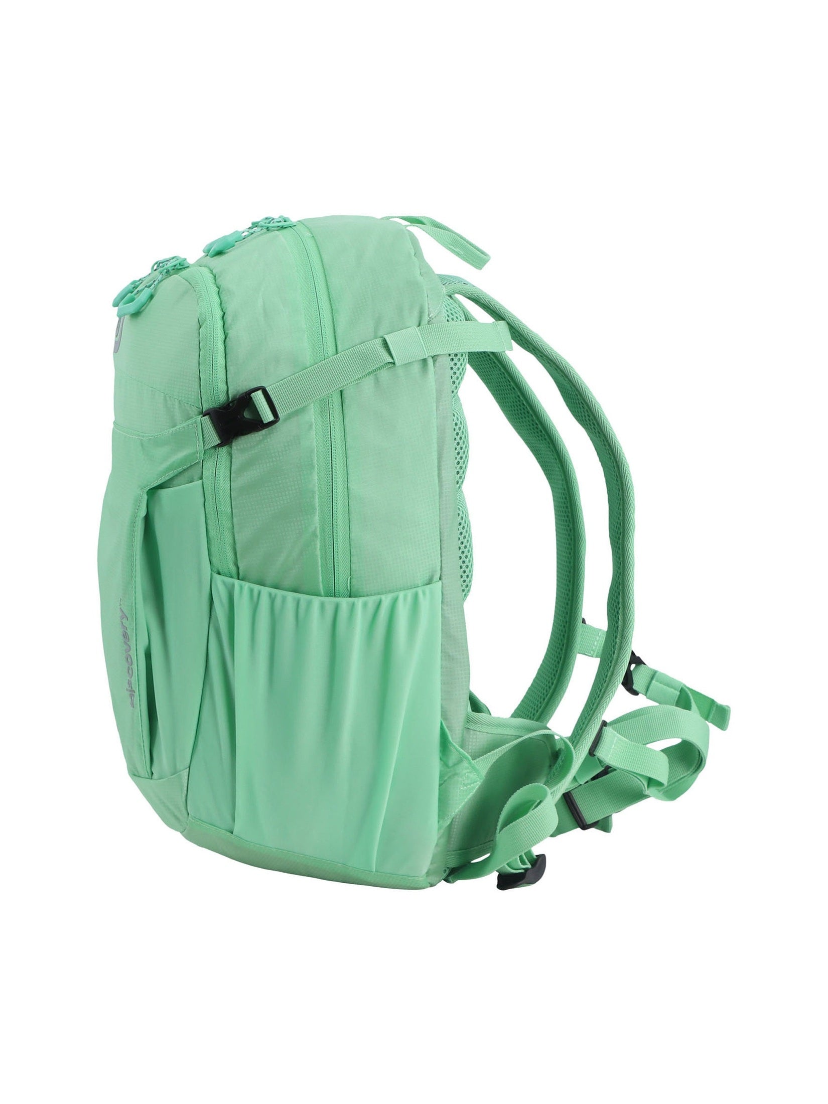 Body Spirit - Outdoor Backpack 10L