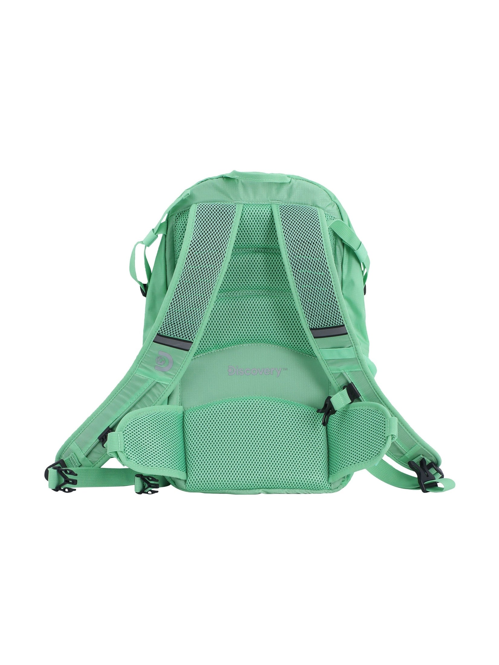 Body Spirit - Outdoor Backpack 10L