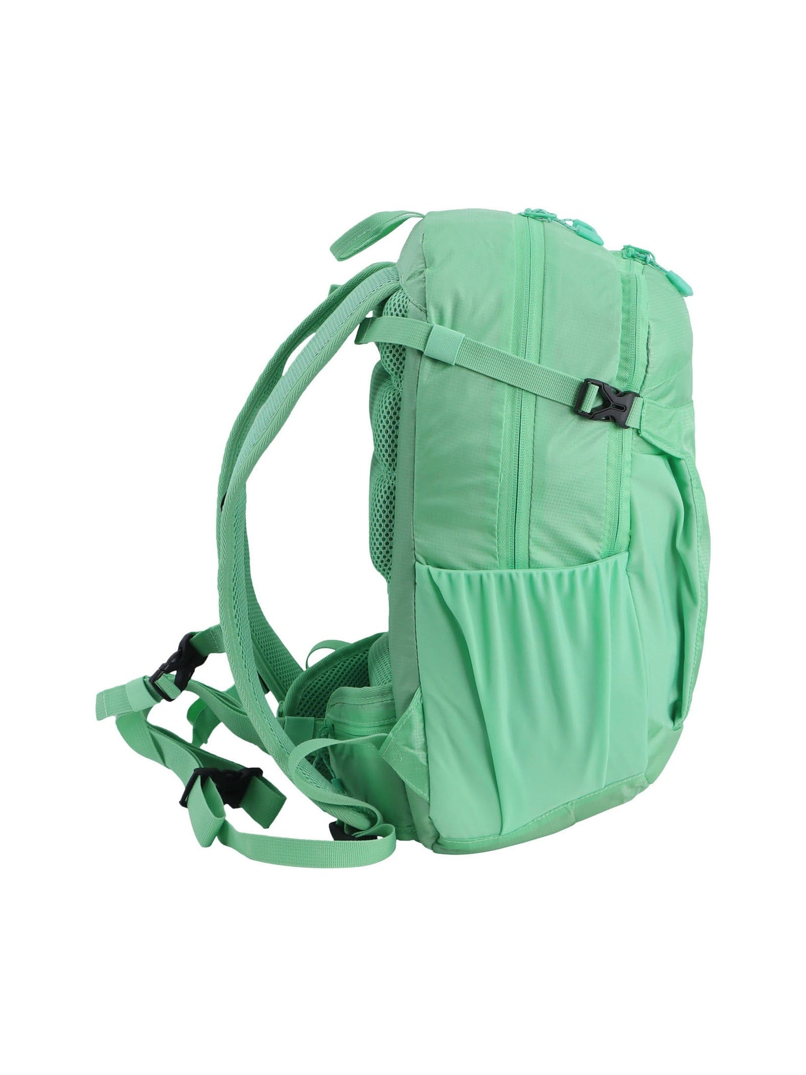 Body Spirit - Outdoor Backpack 10L