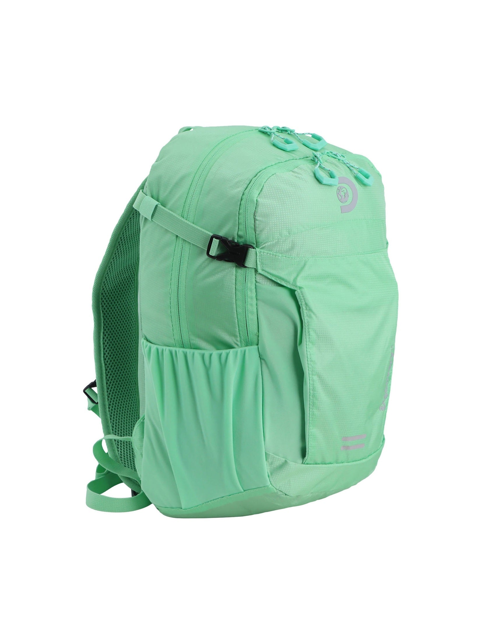 Body Spirit - Outdoor Backpack 10L