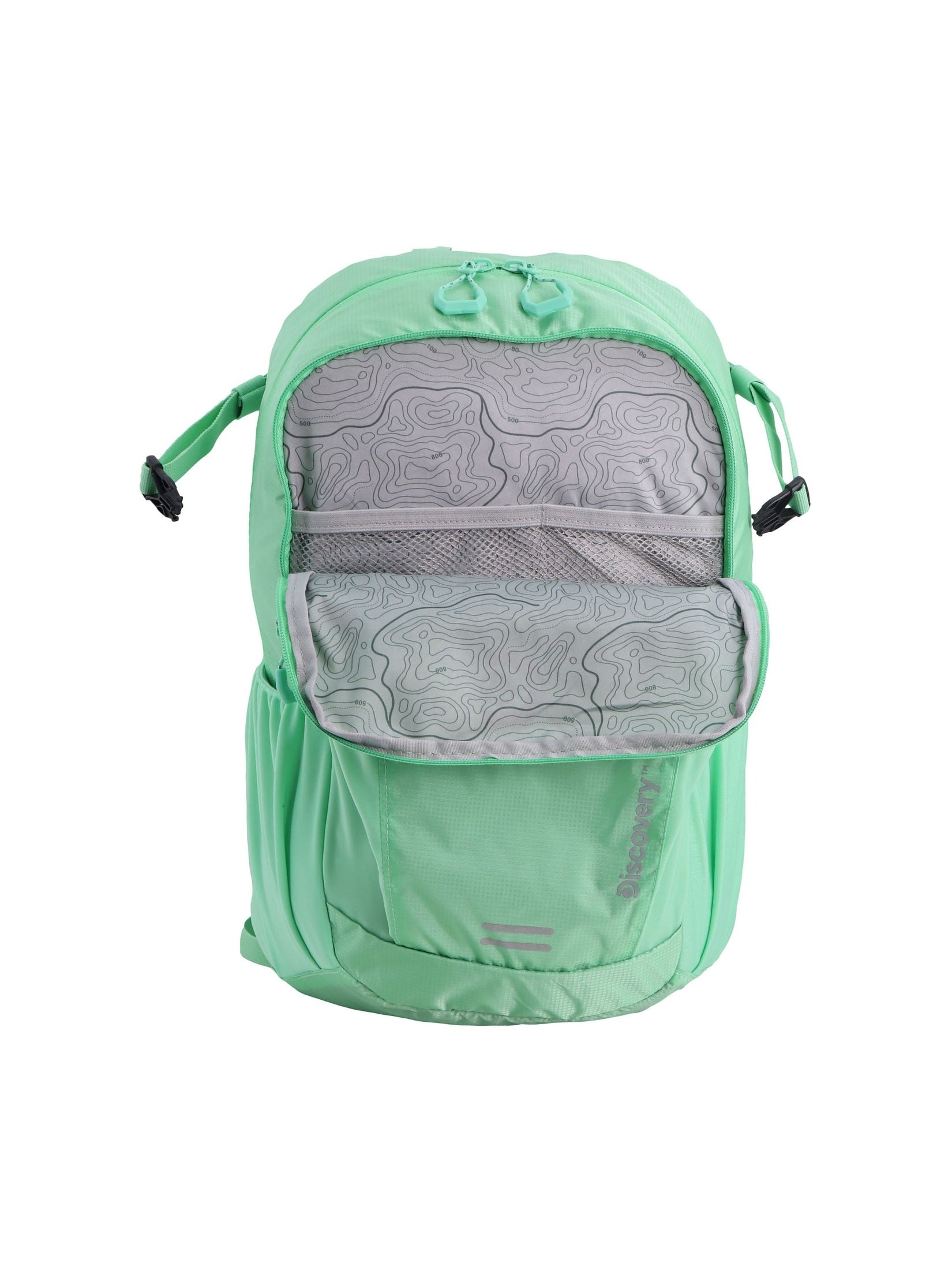 Body Spirit - Outdoor Backpack 10L
