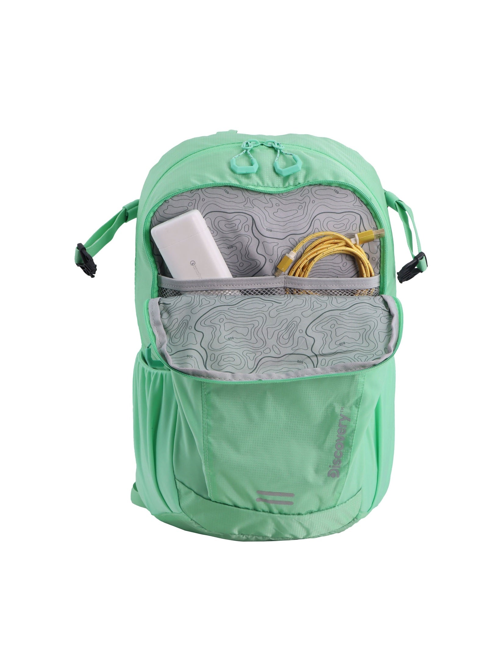 Body Spirit - Outdoor Backpack 10L