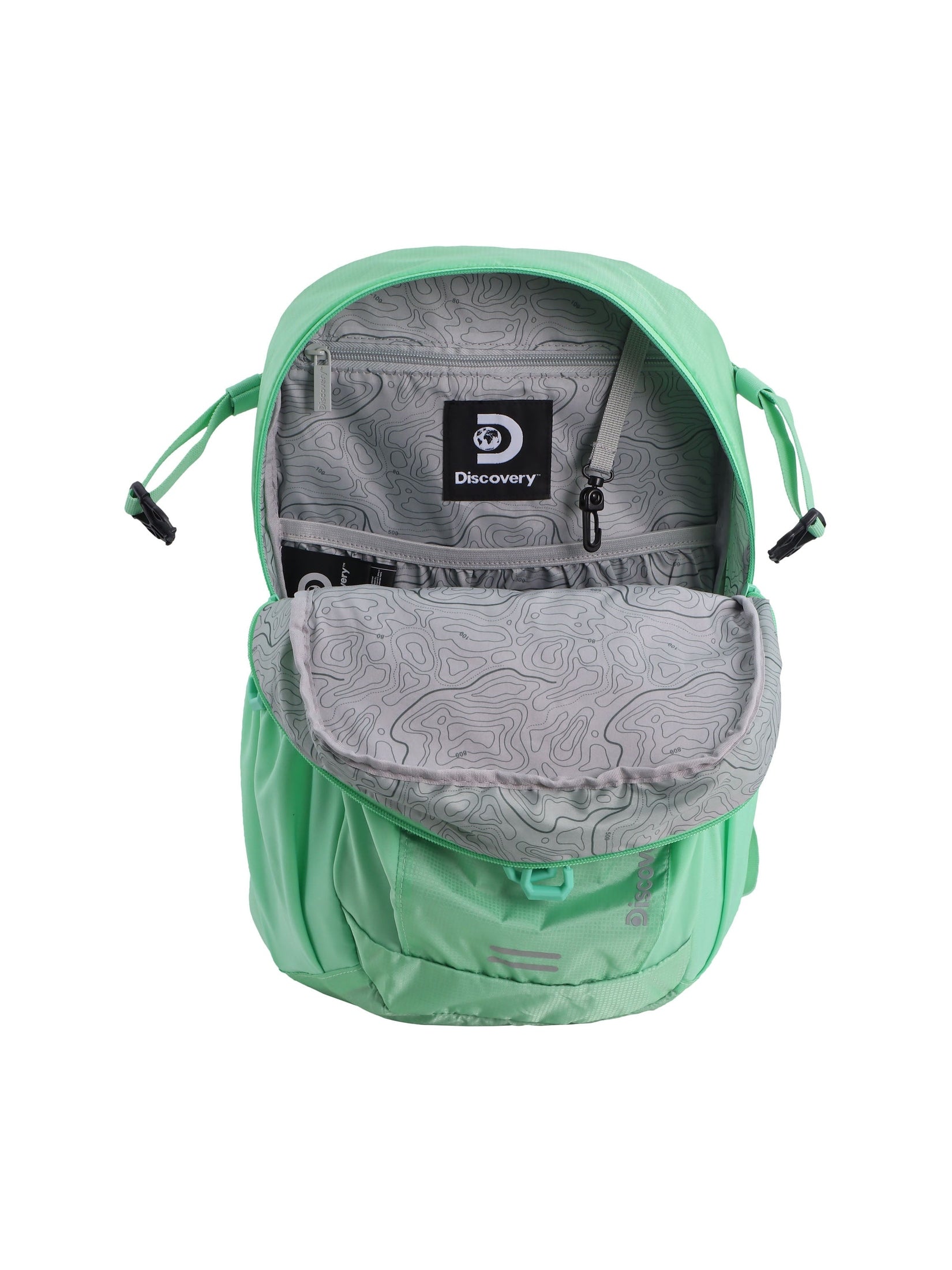 Body Spirit - Outdoor Backpack 10L