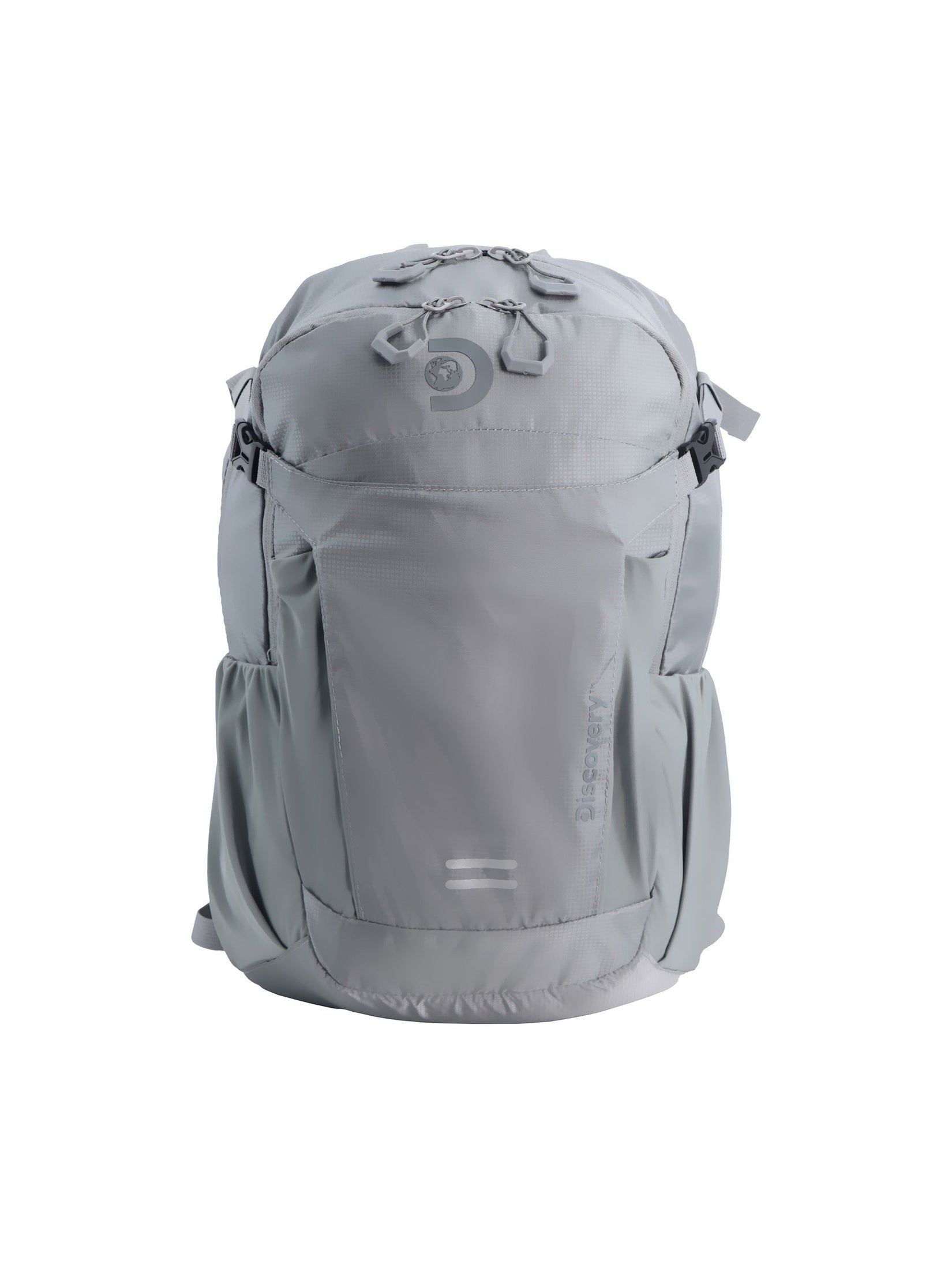 Body Spirit - Outdoor Backpack 10L
