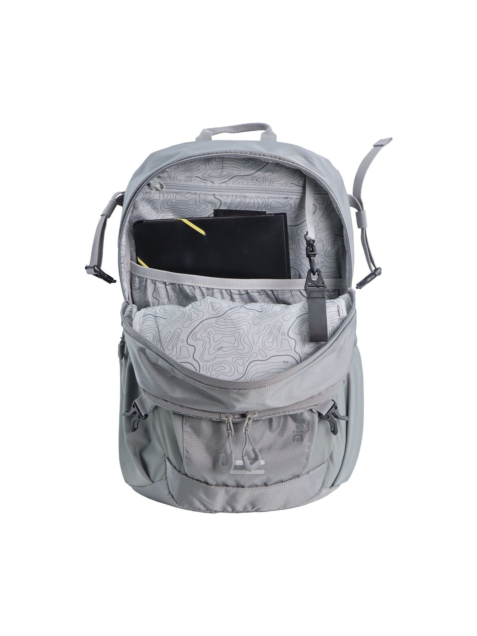 Body Spirit - Outdoor Backpack 10L