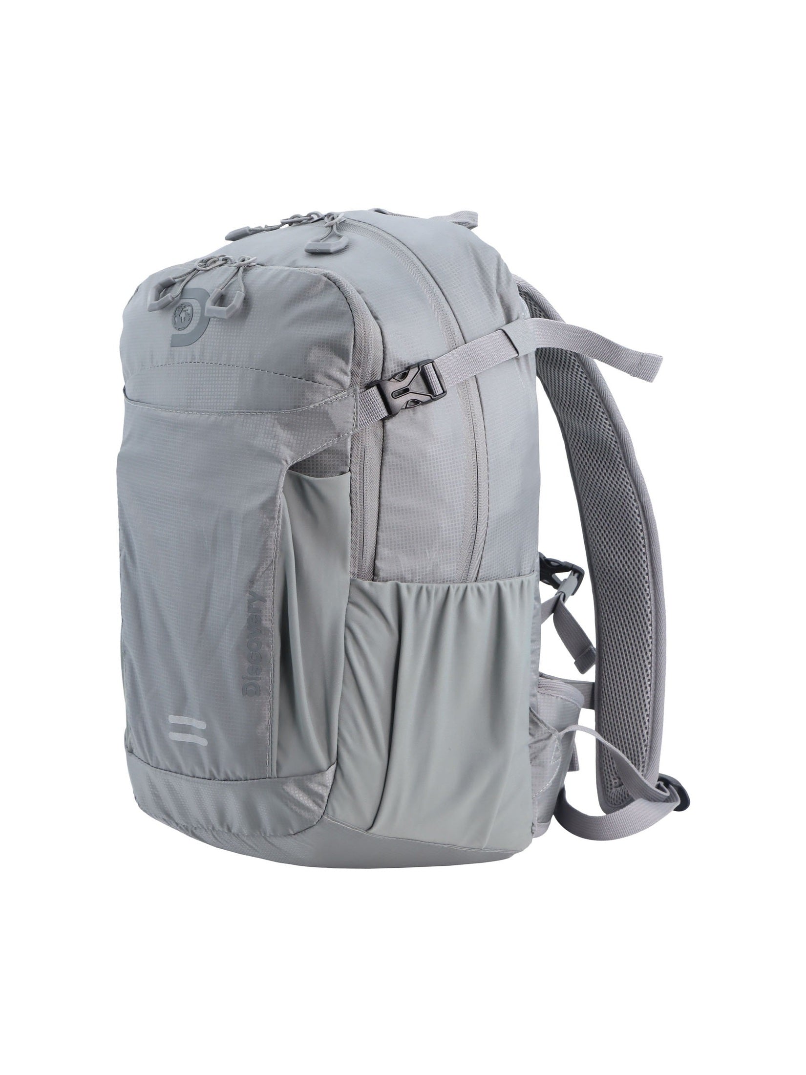Body Spirit - Outdoor Backpack 10L
