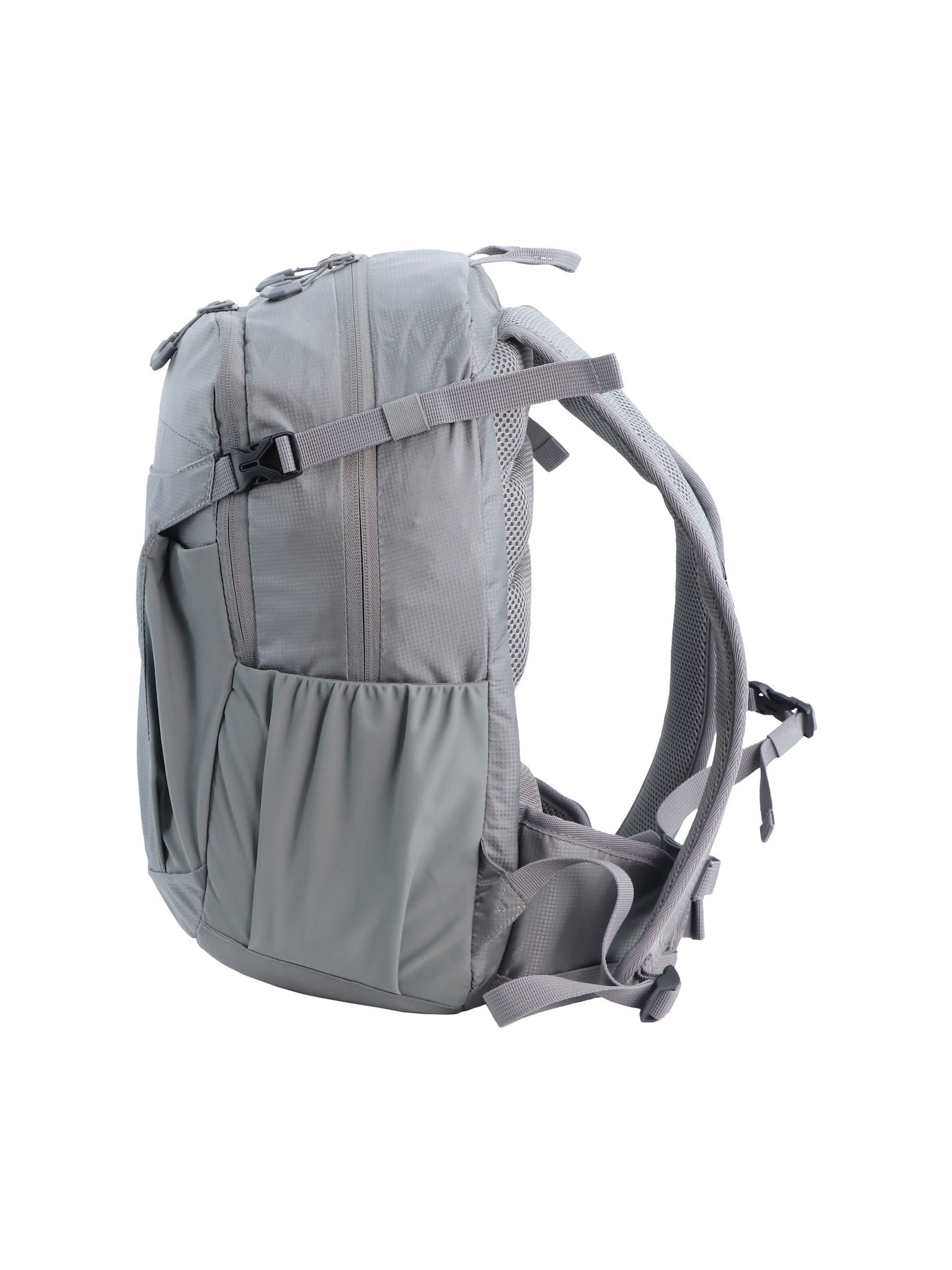 Body Spirit - Outdoor Backpack 10L
