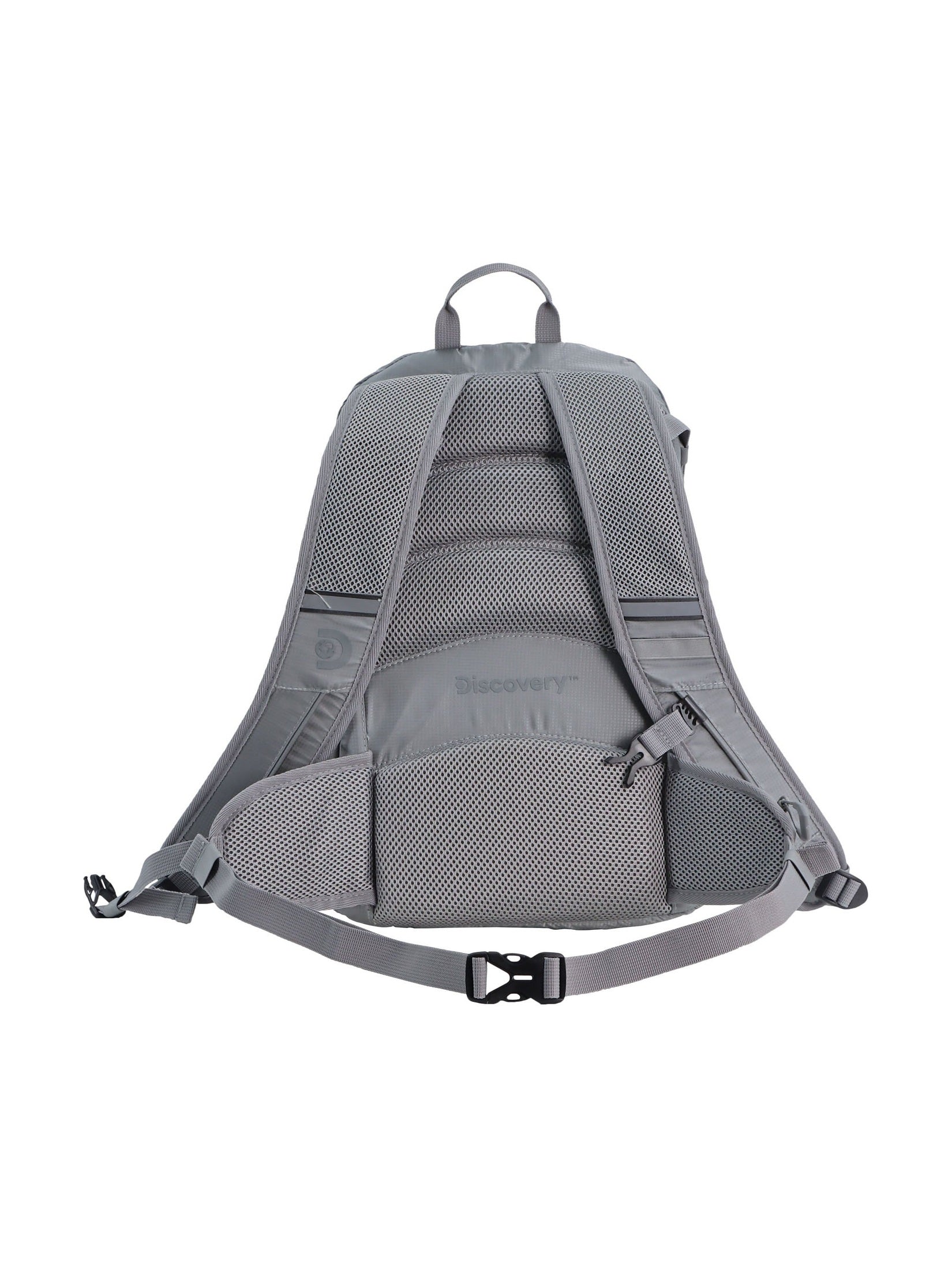 Body Spirit - Outdoor Backpack 10L