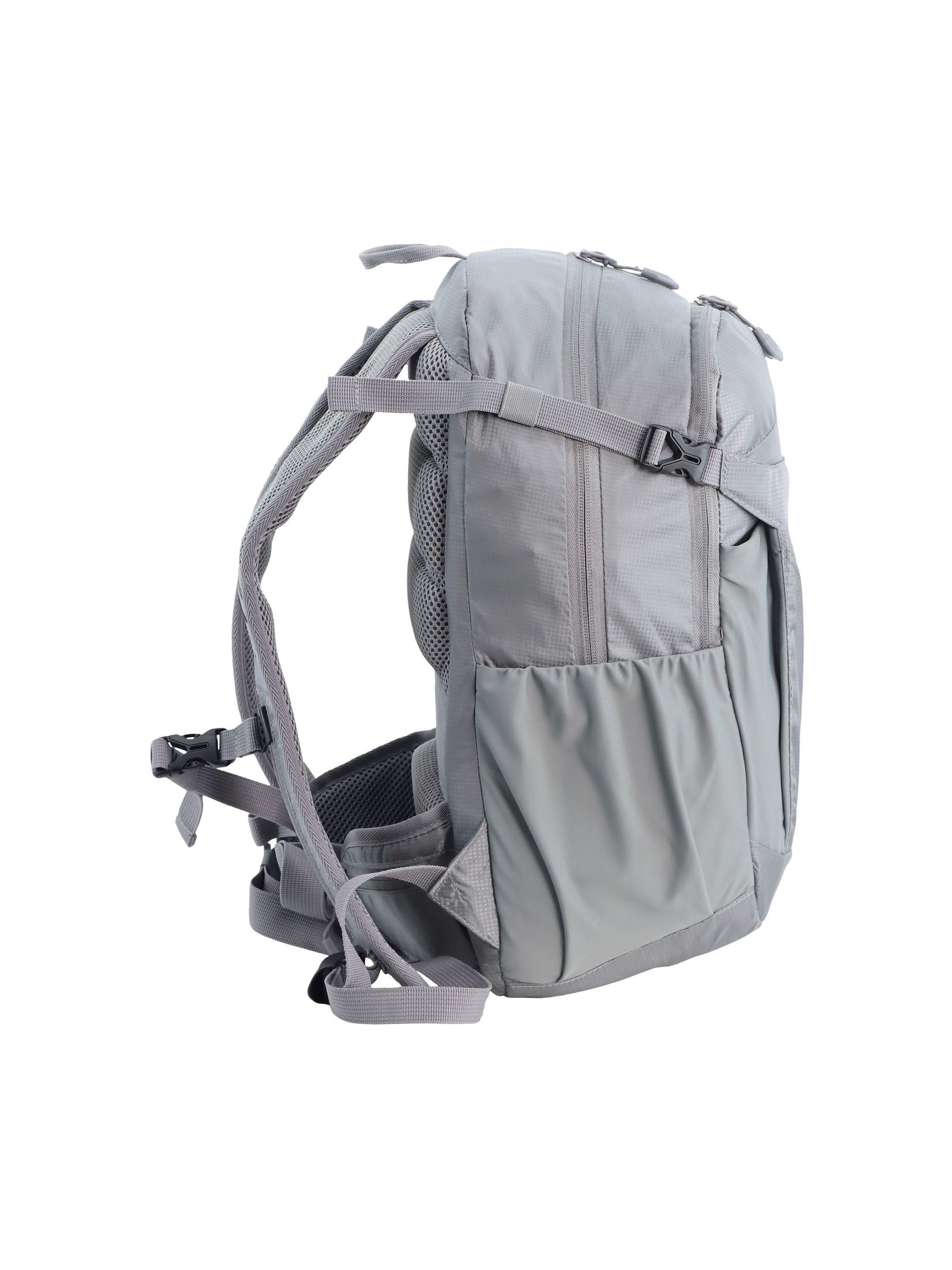 Body Spirit - Outdoor Backpack 10L