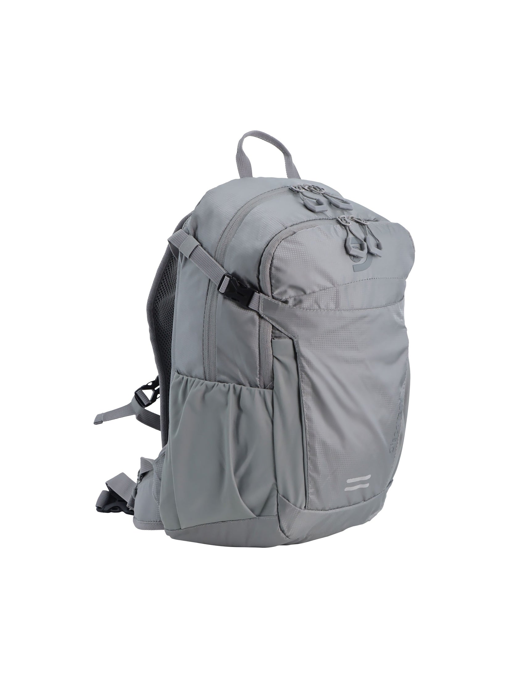 Body Spirit - Outdoor Backpack 10L