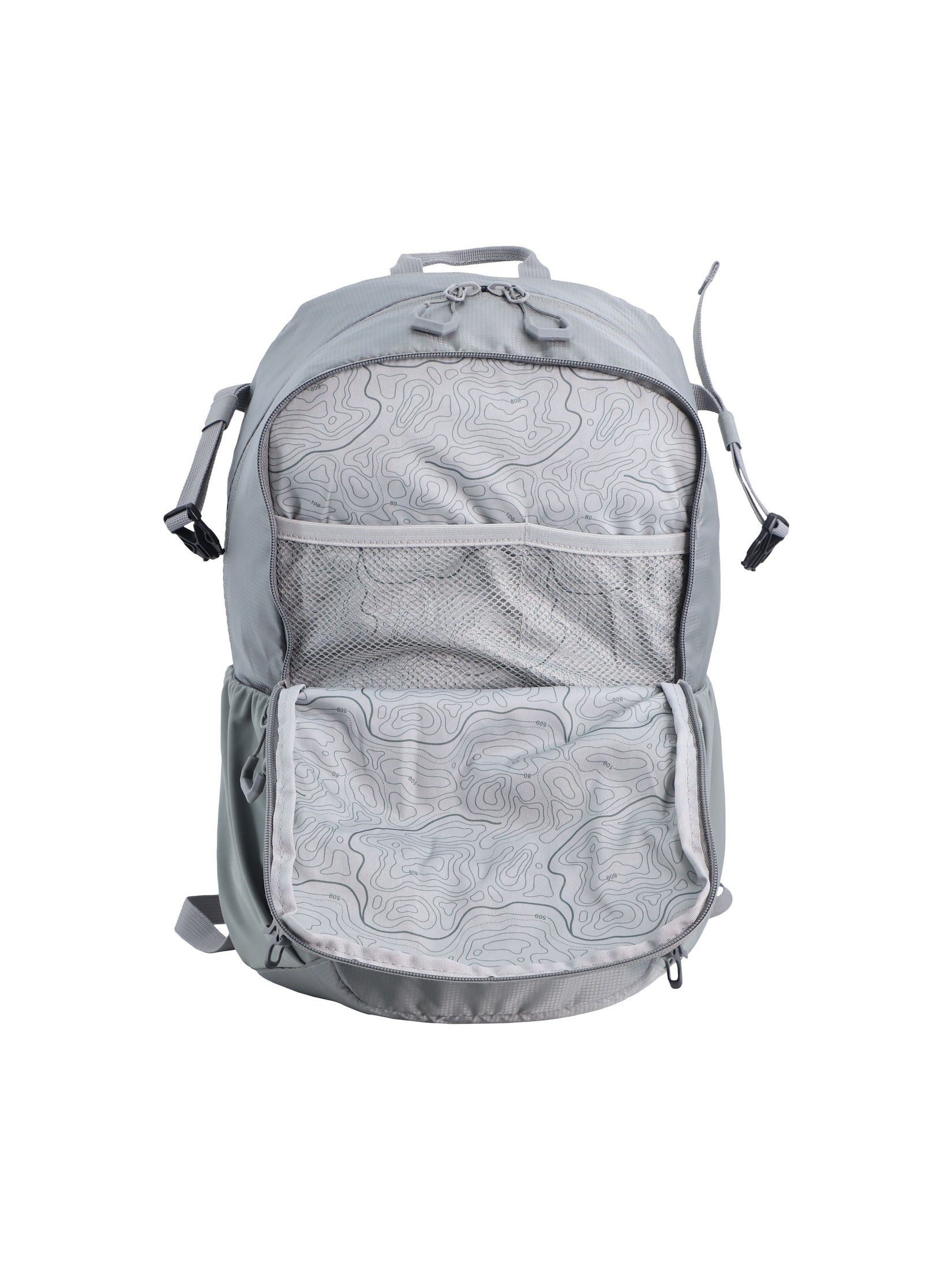 Body Spirit - Outdoor Backpack 10L
