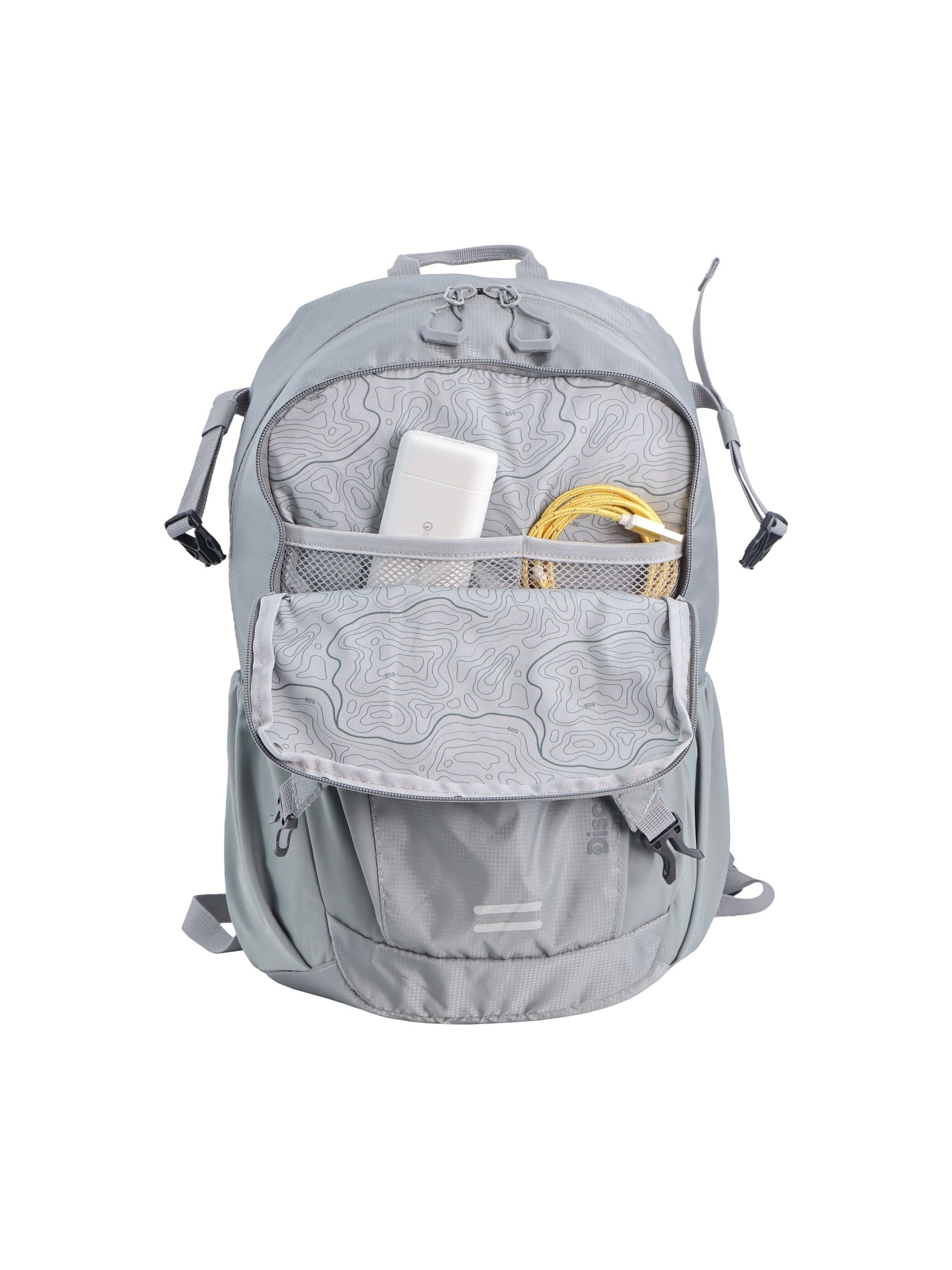 Body Spirit - Outdoor Backpack 10L
