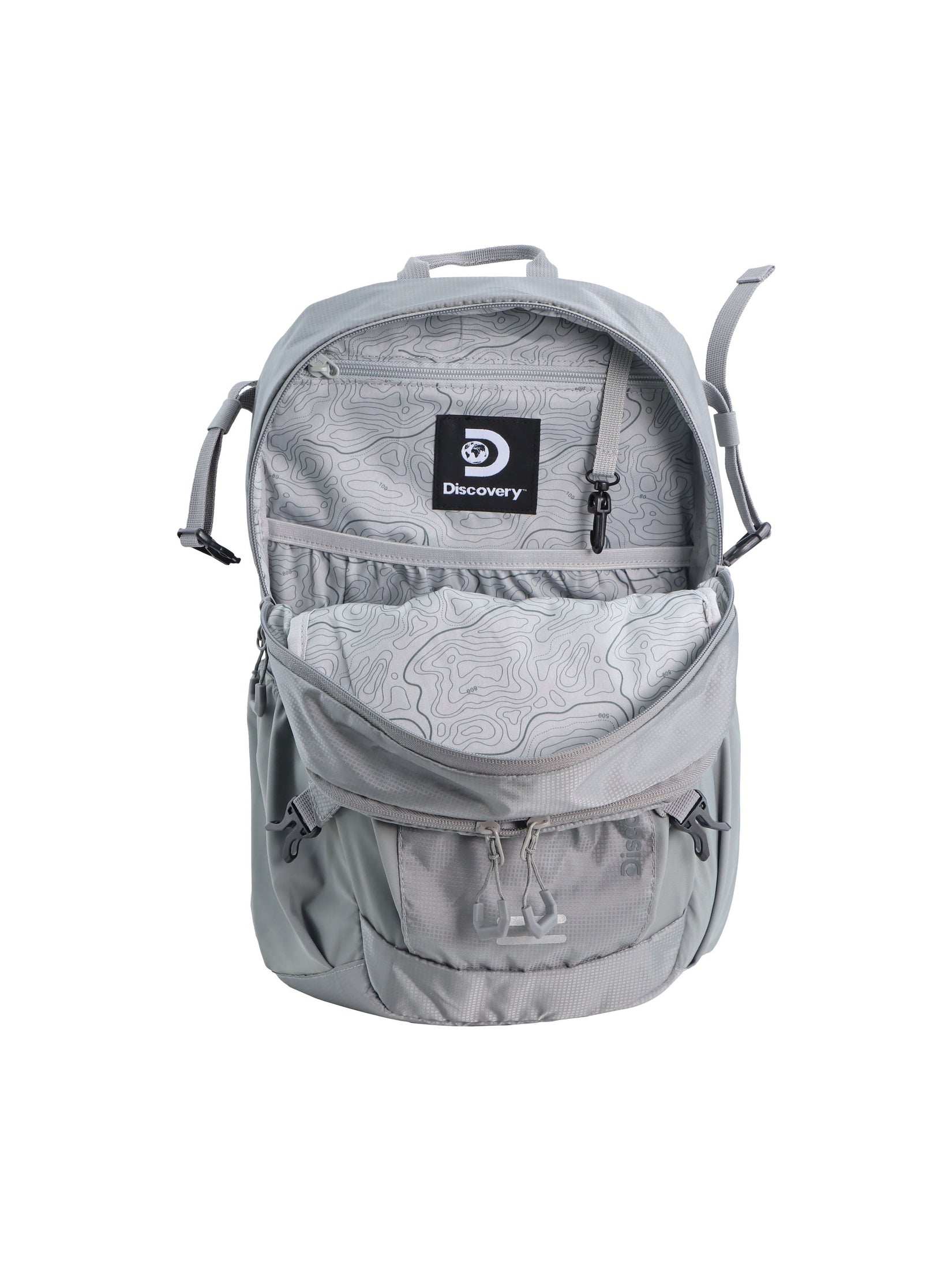 Body Spirit - Outdoor Backpack 10L