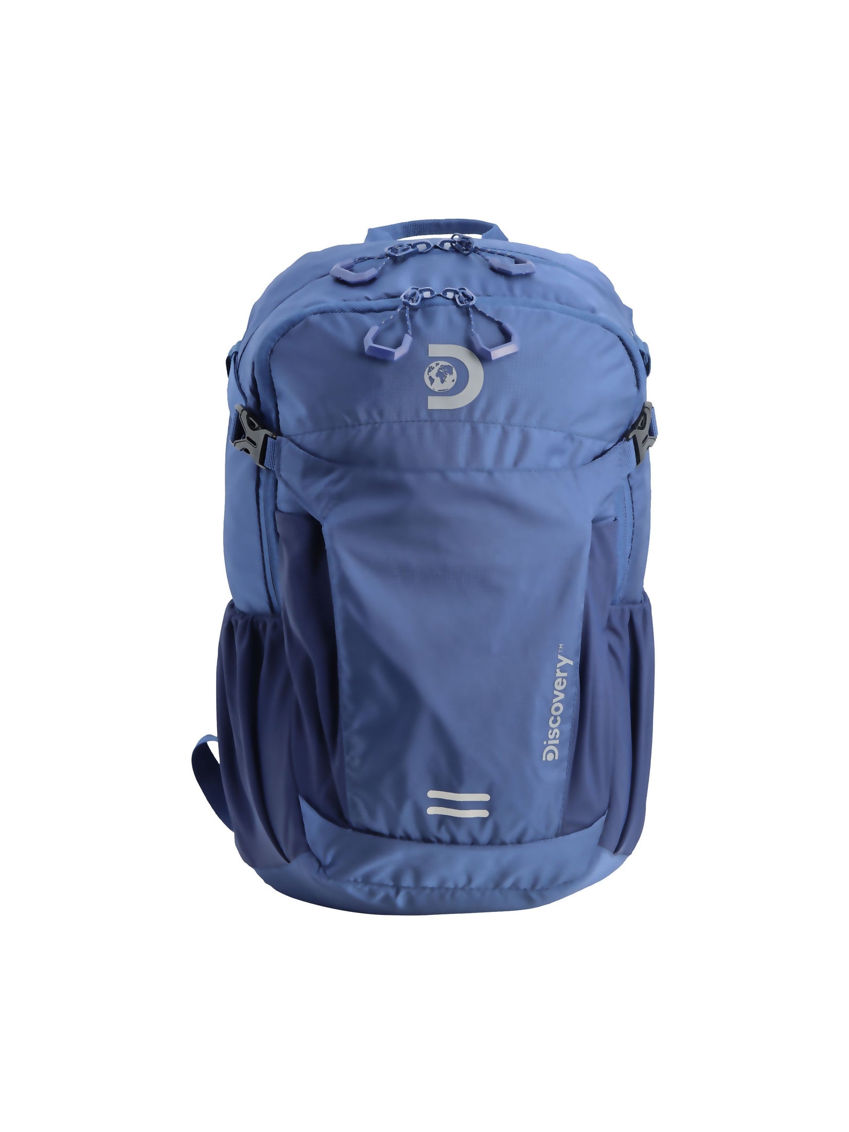 Body Spirit - Outdoor Backpack 10L