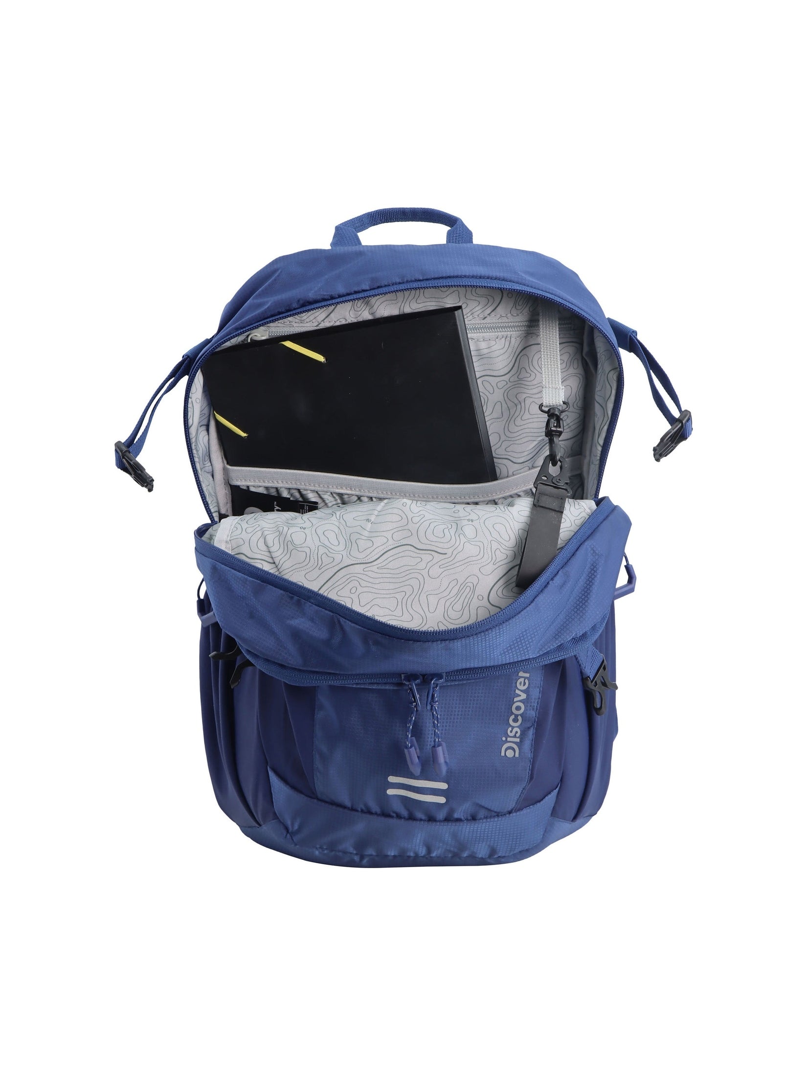 Body Spirit - Outdoor Backpack 10L