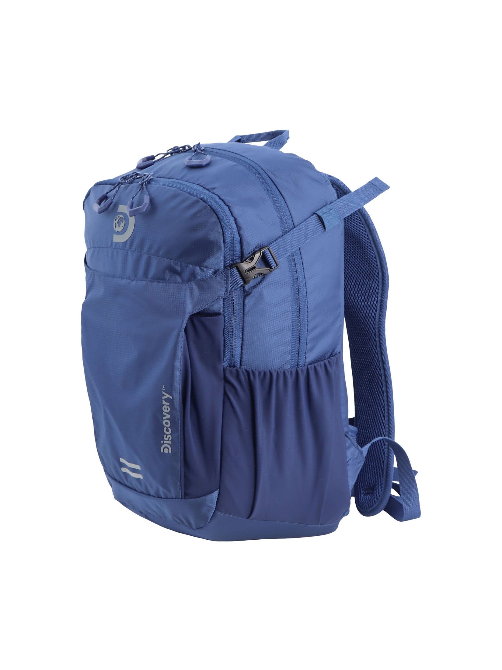 Body Spirit - Outdoor Backpack 10L
