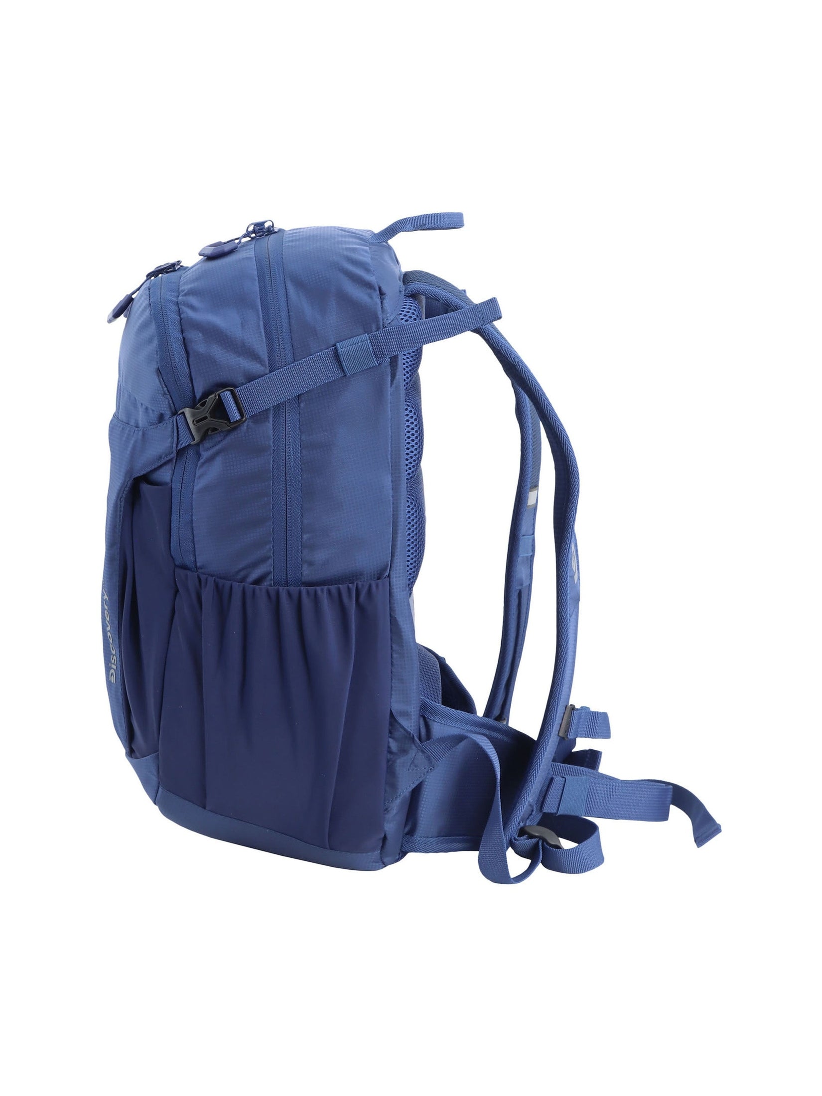 Body Spirit - Outdoor Backpack 10L
