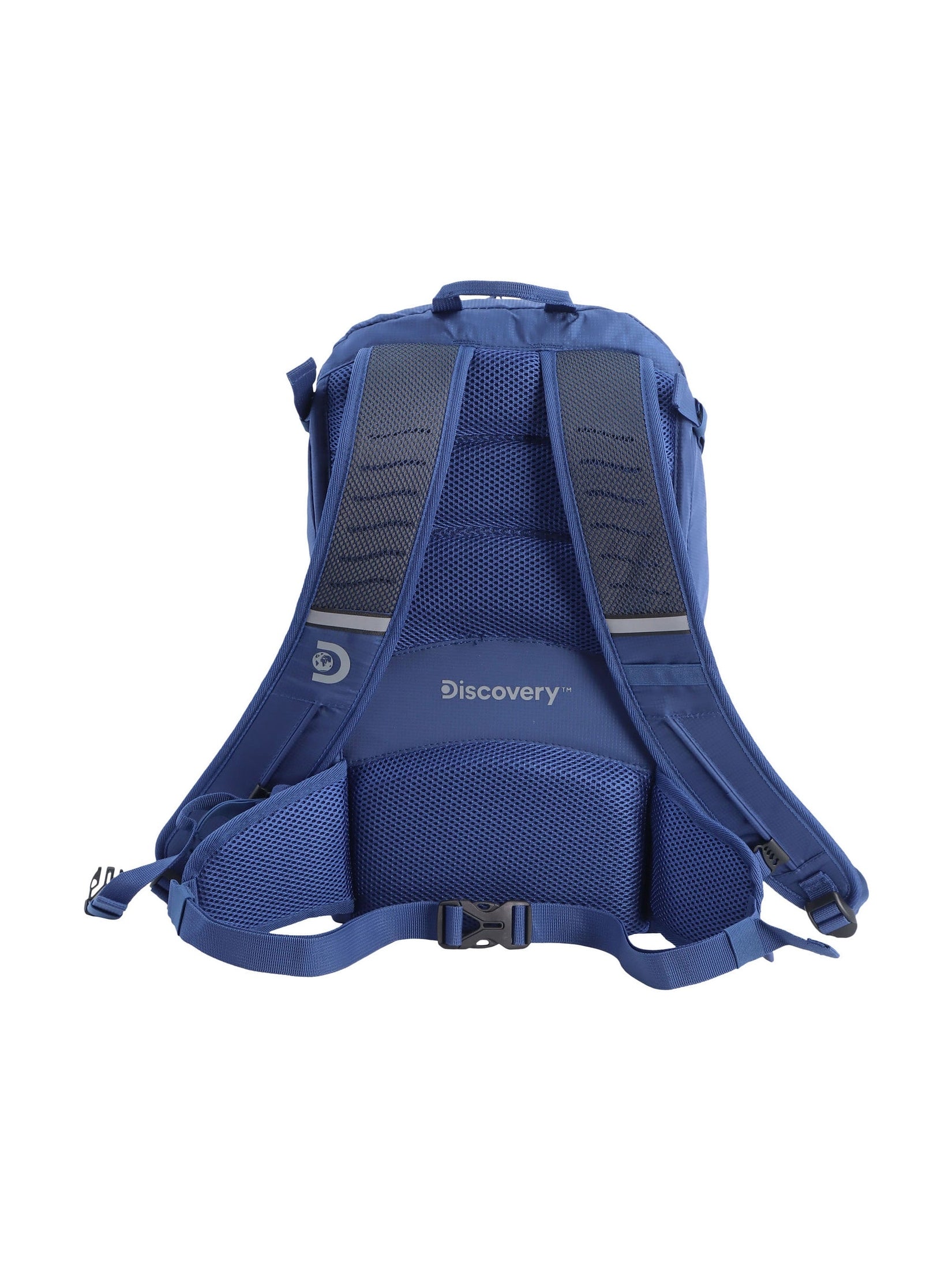 Body Spirit - Outdoor Backpack 10L
