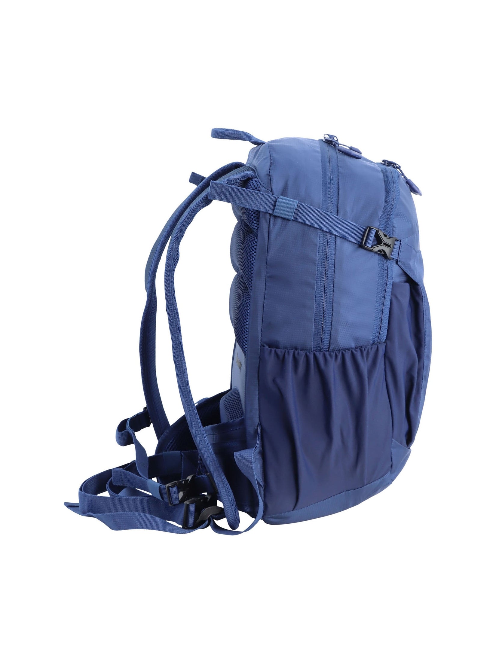 Body Spirit - Outdoor Backpack 10L