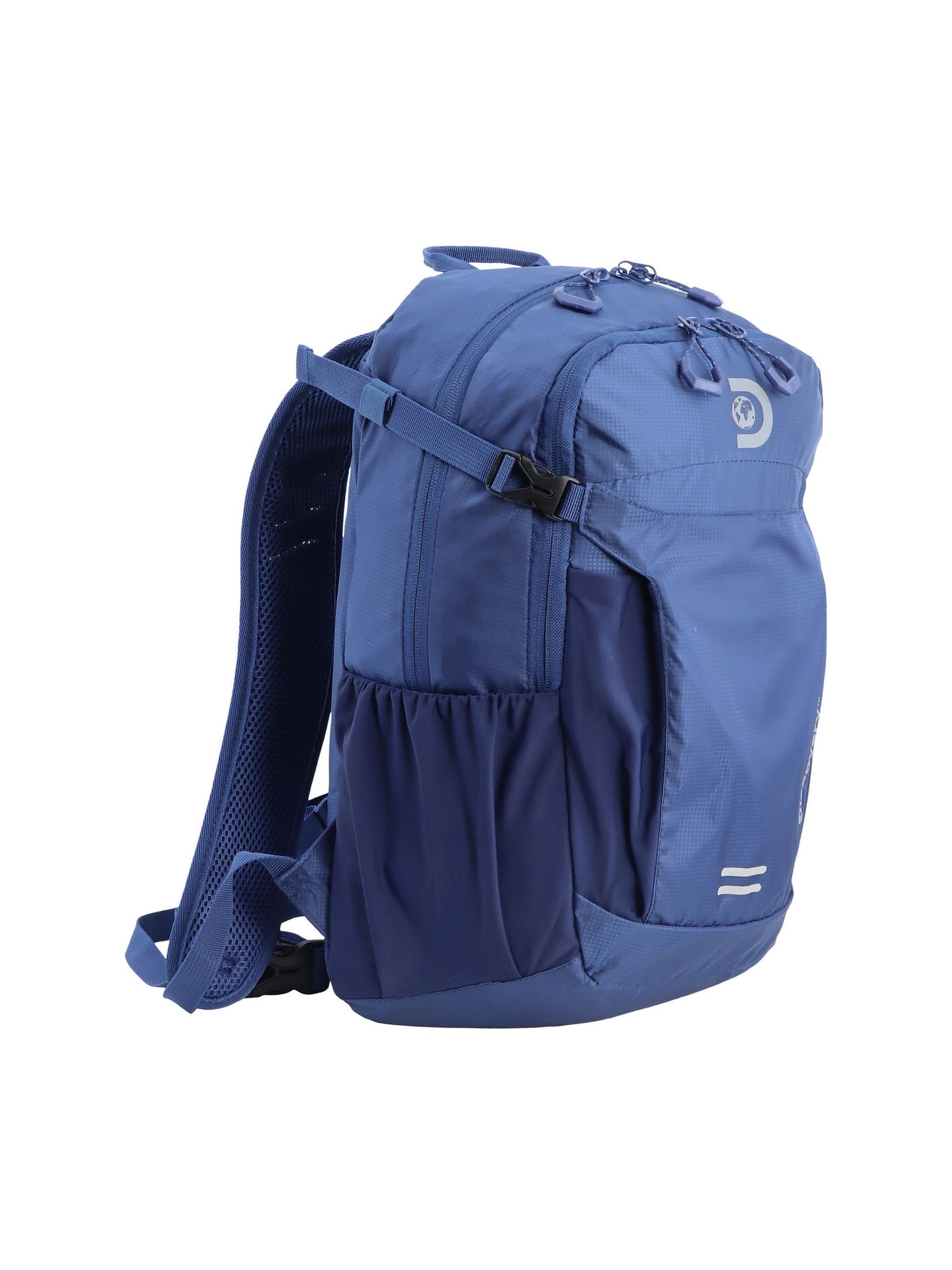 Body Spirit - Outdoor Backpack 10L