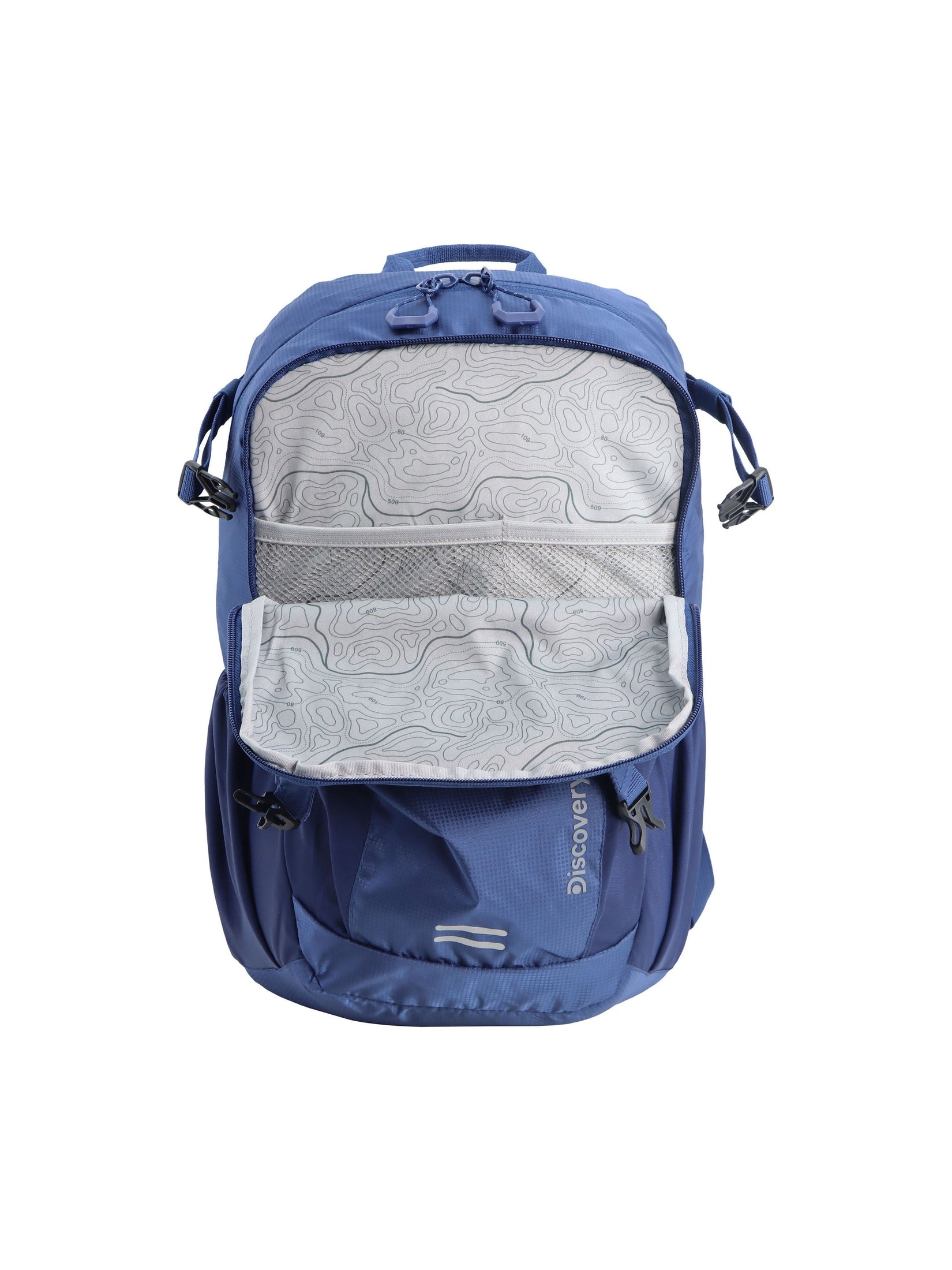 Body Spirit - Outdoor Backpack 10L