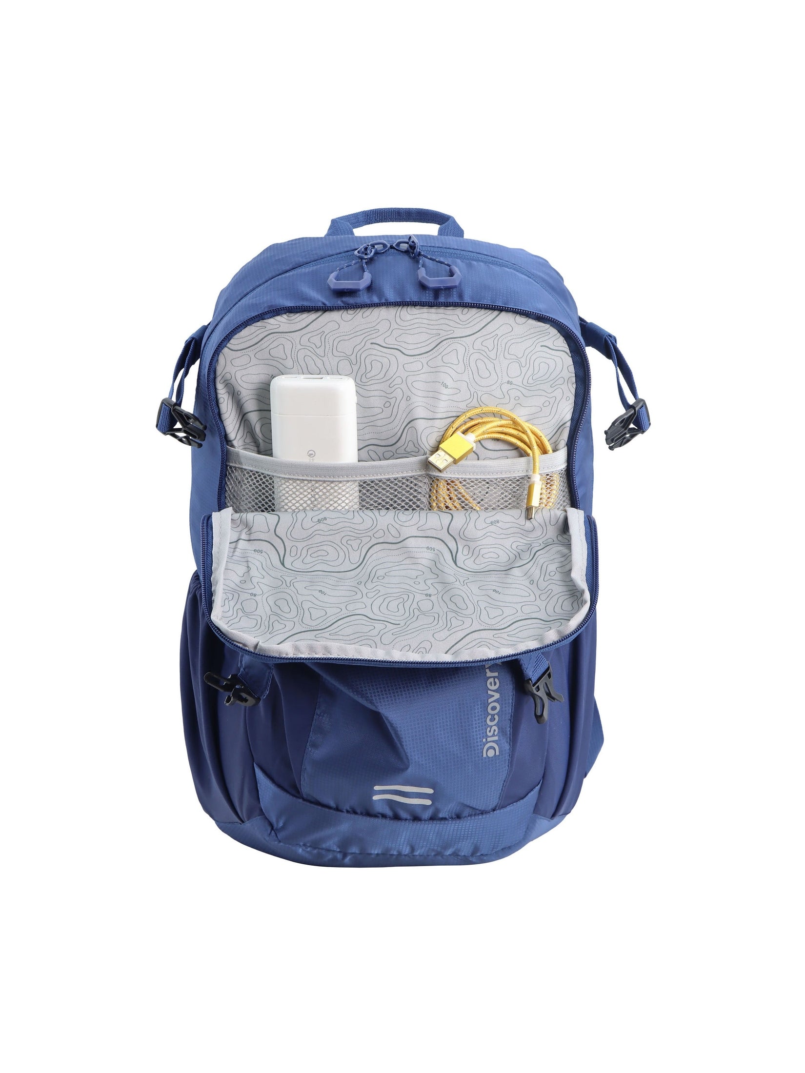 Body Spirit - Outdoor Backpack 10L