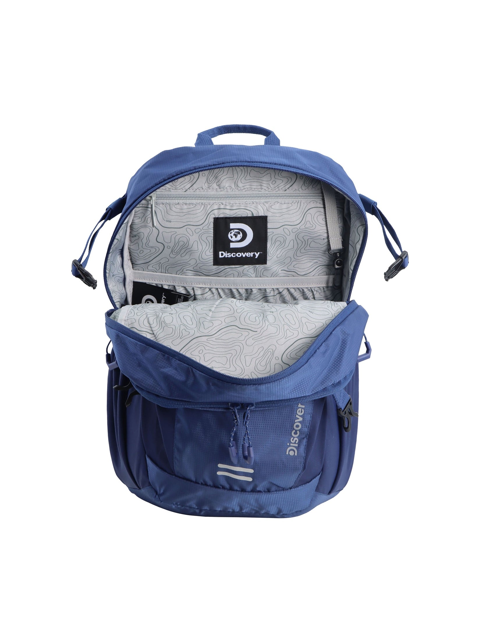 Body Spirit - Outdoor Backpack 10L