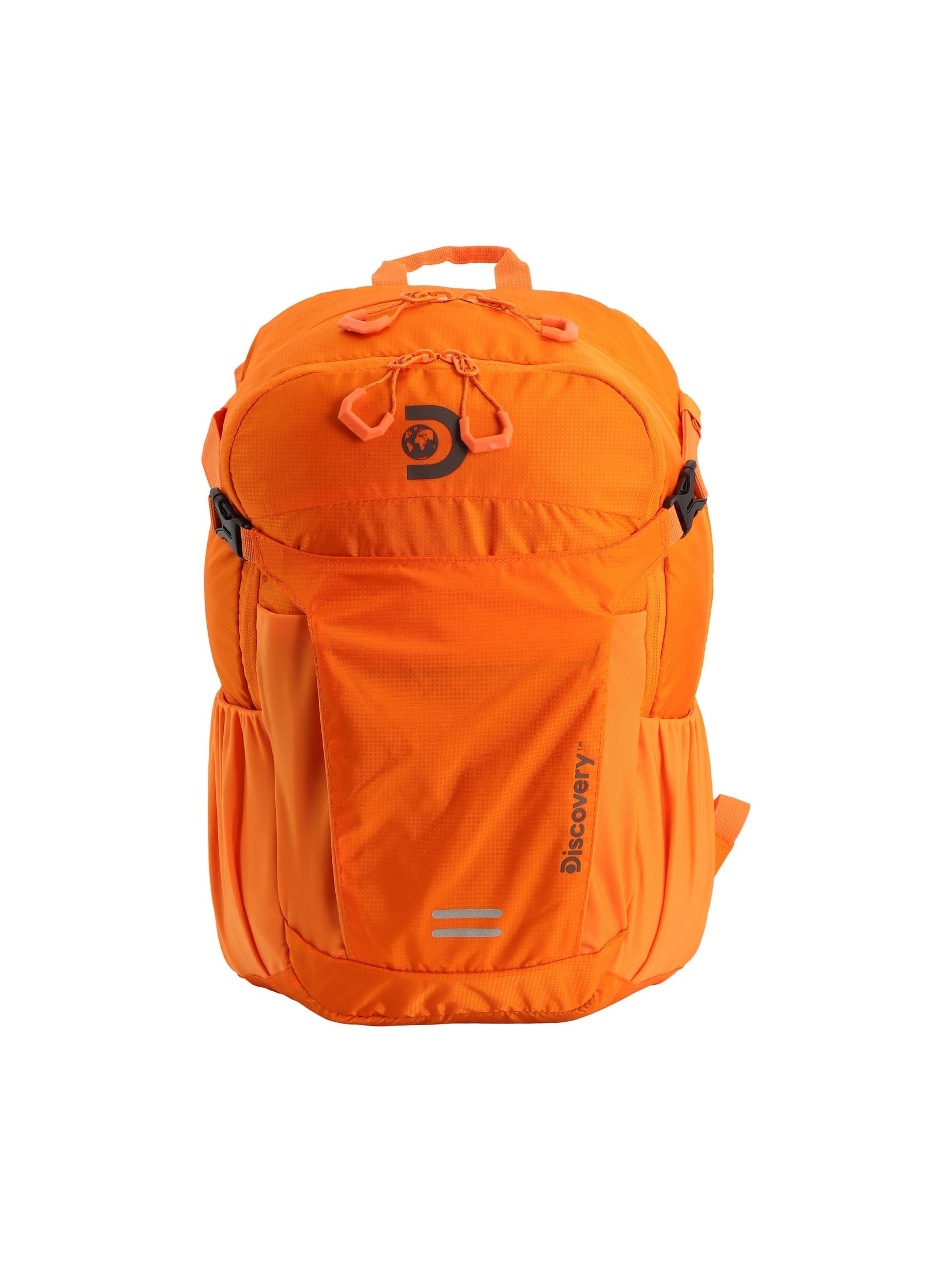 Body Spirit - Outdoor Backpack 10L