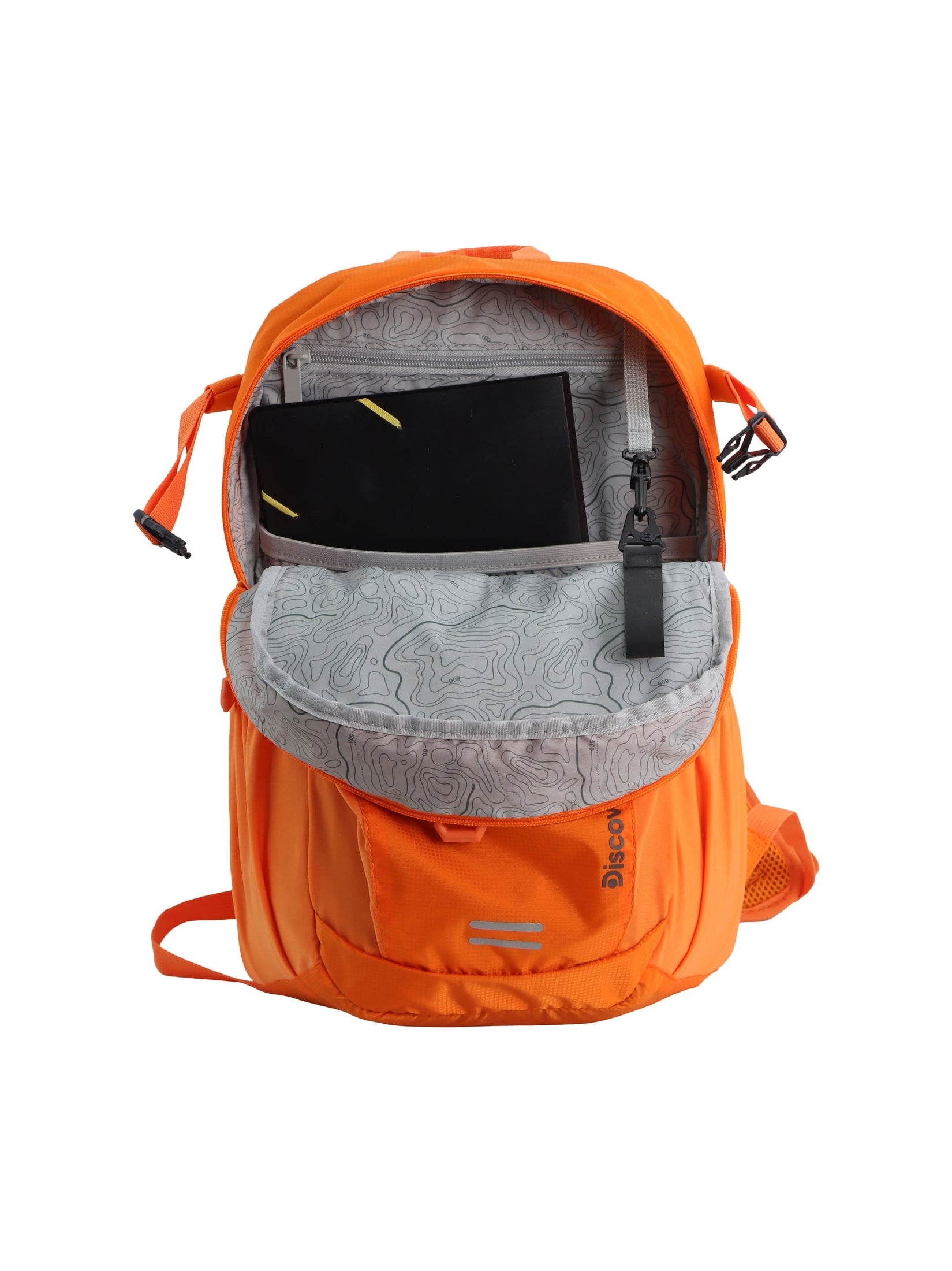 Body Spirit - Outdoor Backpack 10L