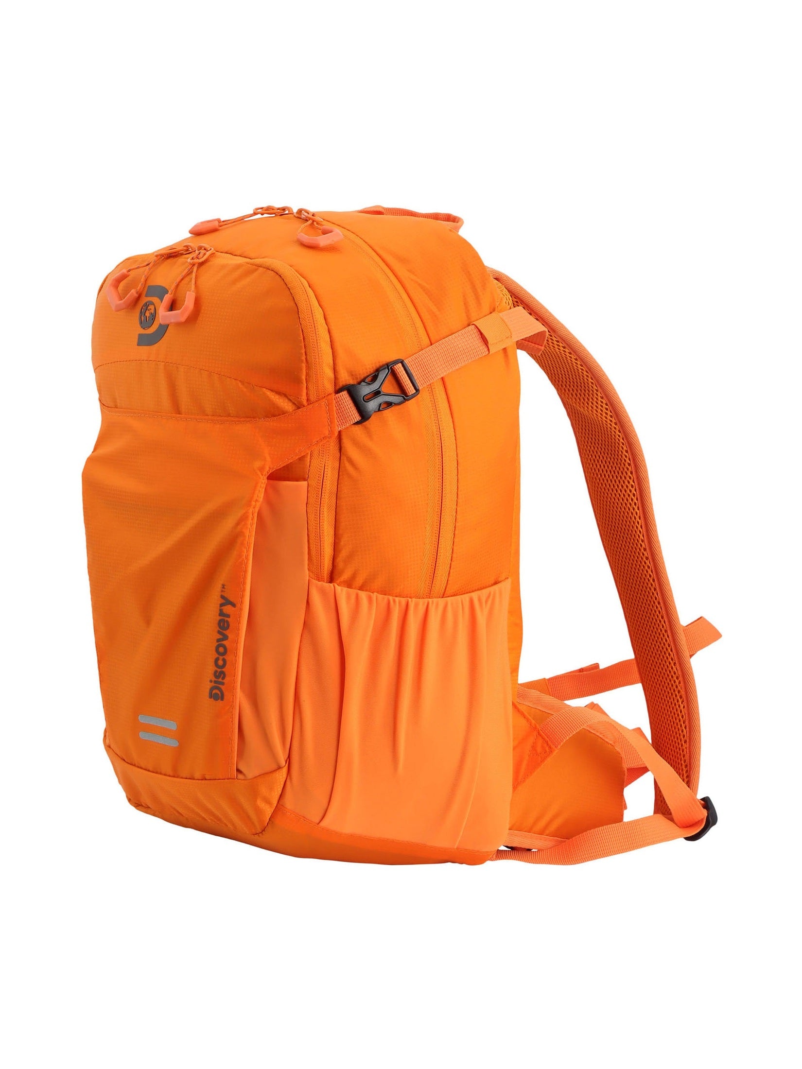 Body Spirit - Outdoor Backpack 10L
