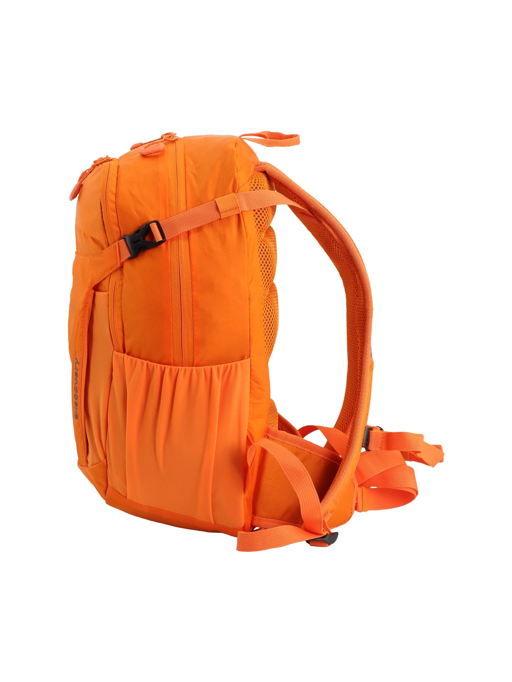 Body Spirit - Outdoor Backpack 10L