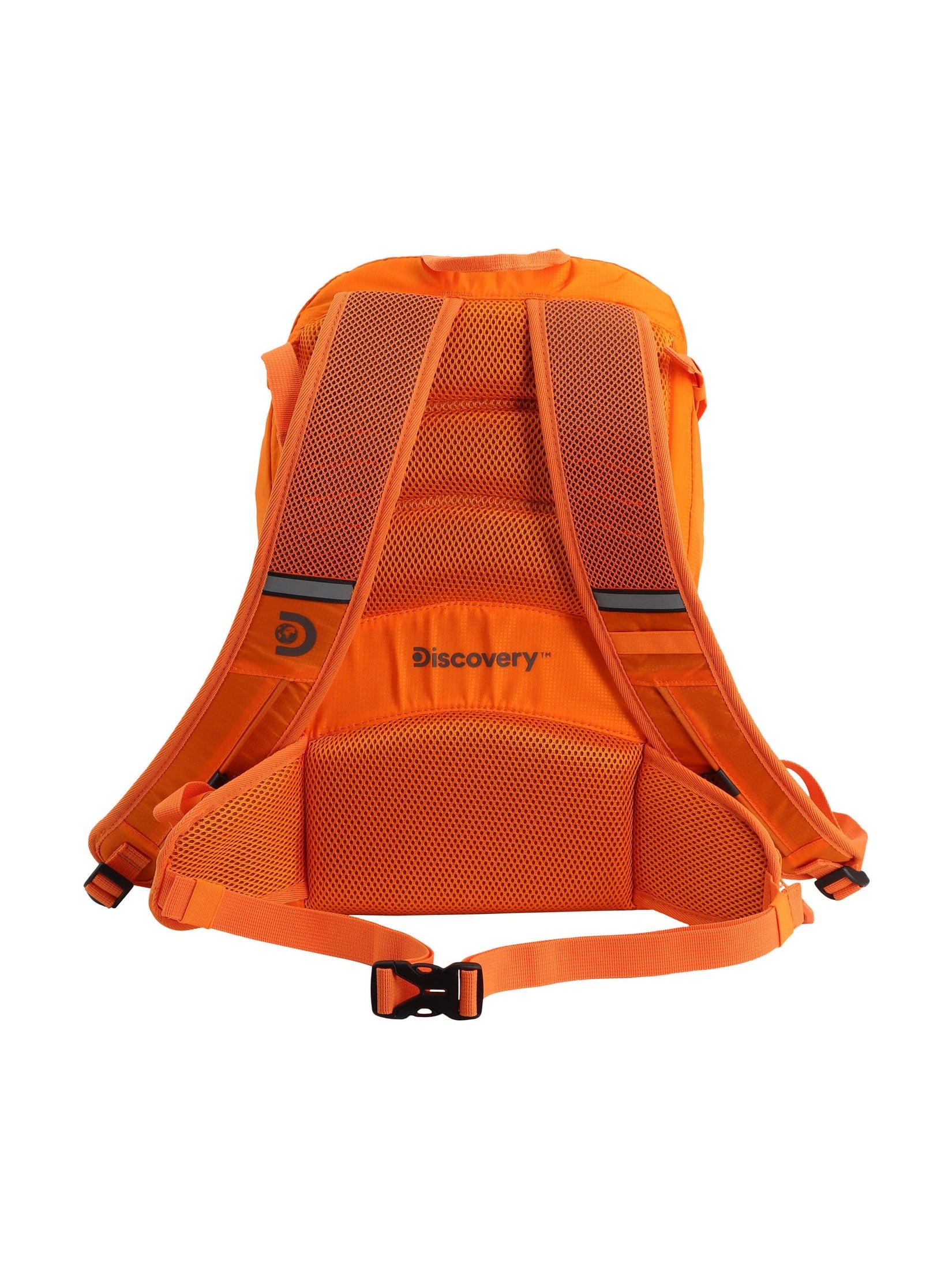 Body Spirit - Outdoor Backpack 10L