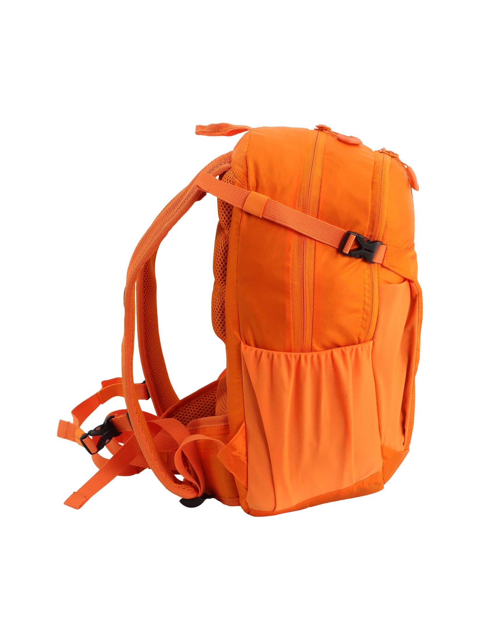 Body Spirit - Outdoor Backpack 10L