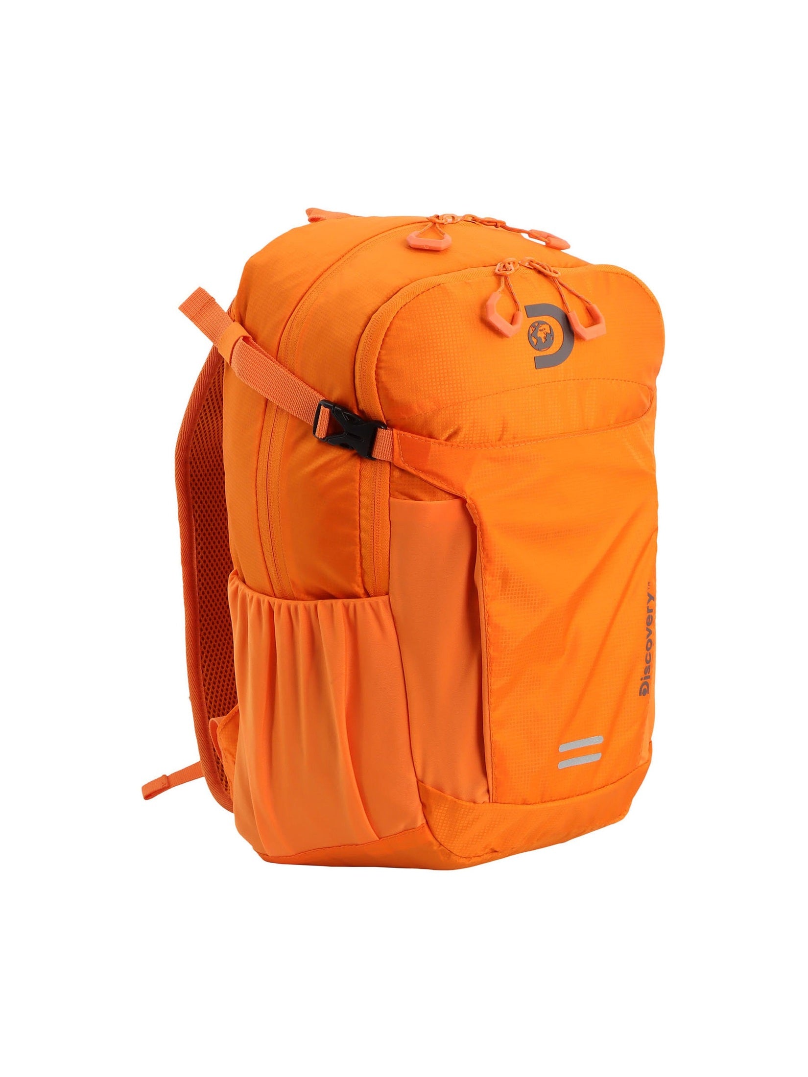 Body Spirit - Outdoor Backpack 10L