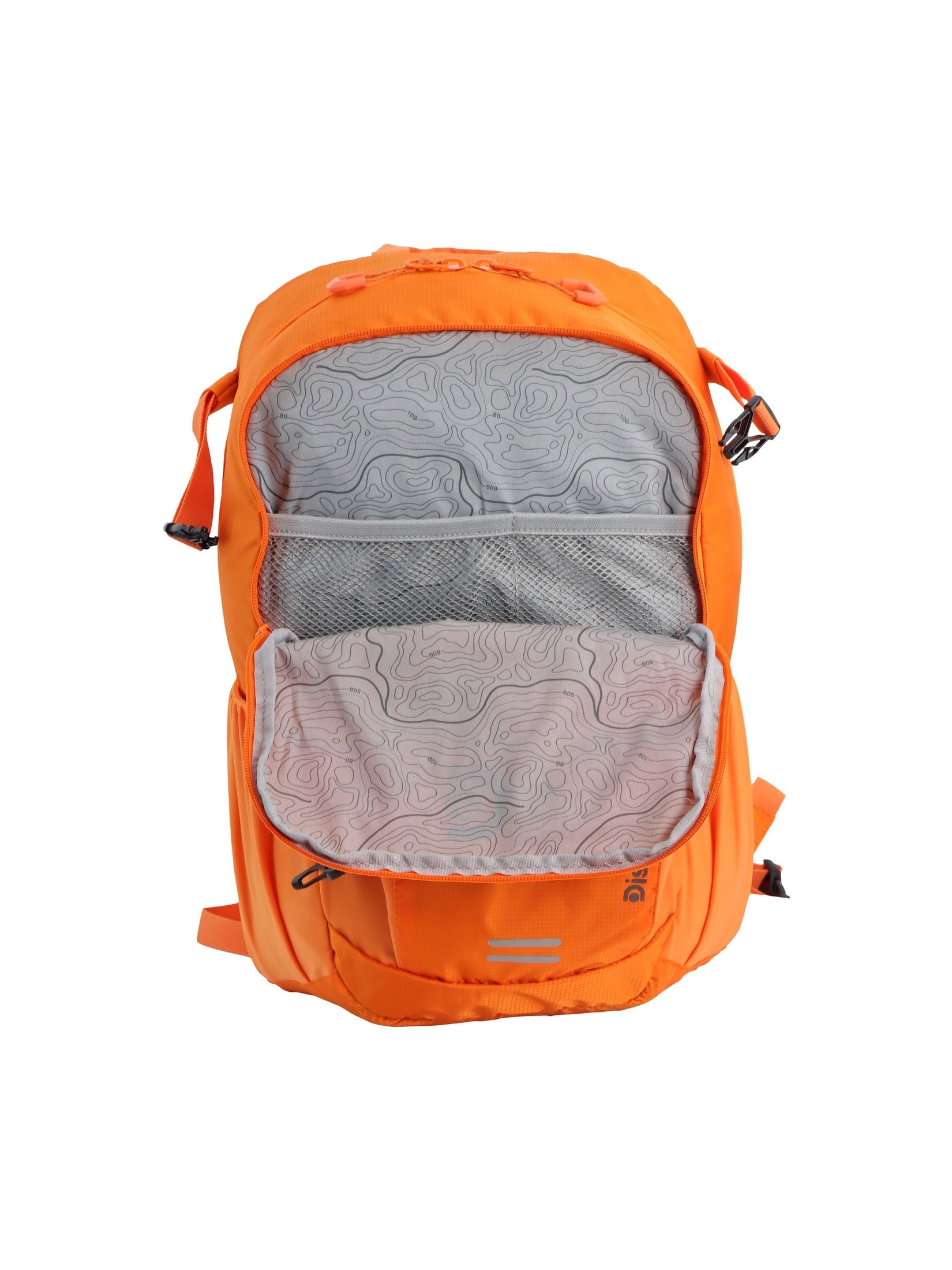 Body Spirit - Outdoor Backpack 10L