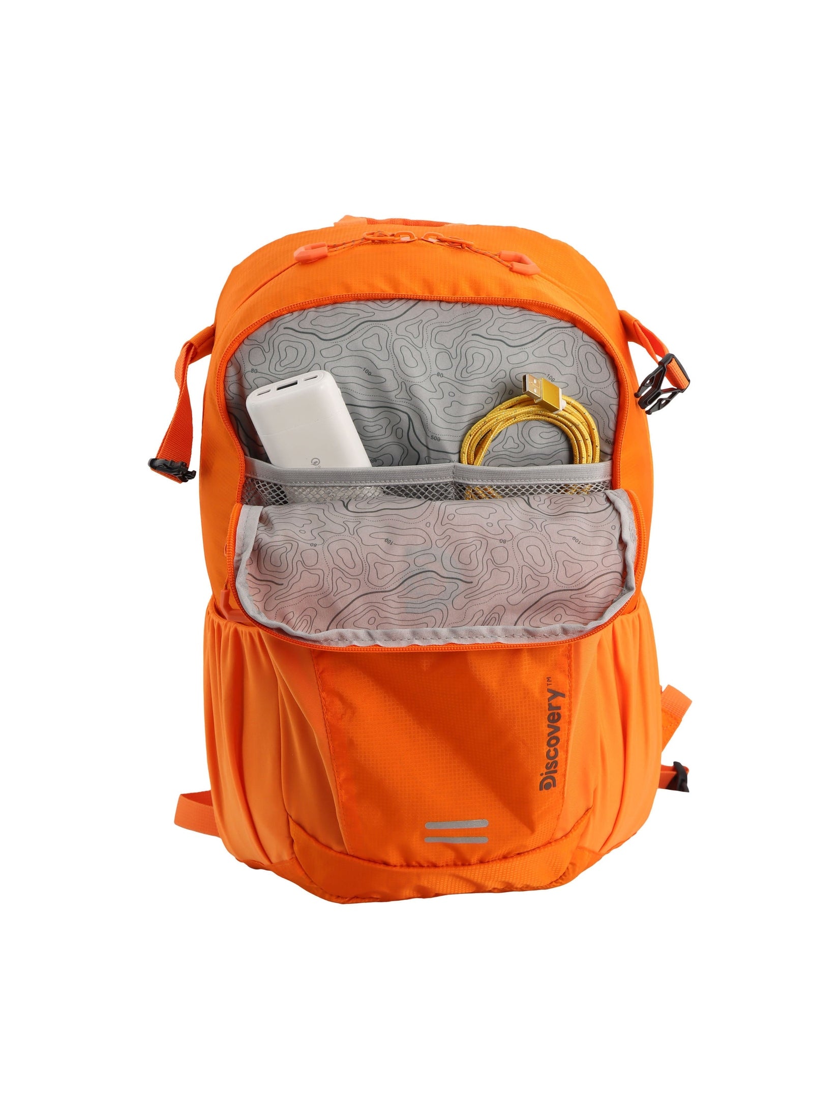 Body Spirit - Outdoor Backpack 10L