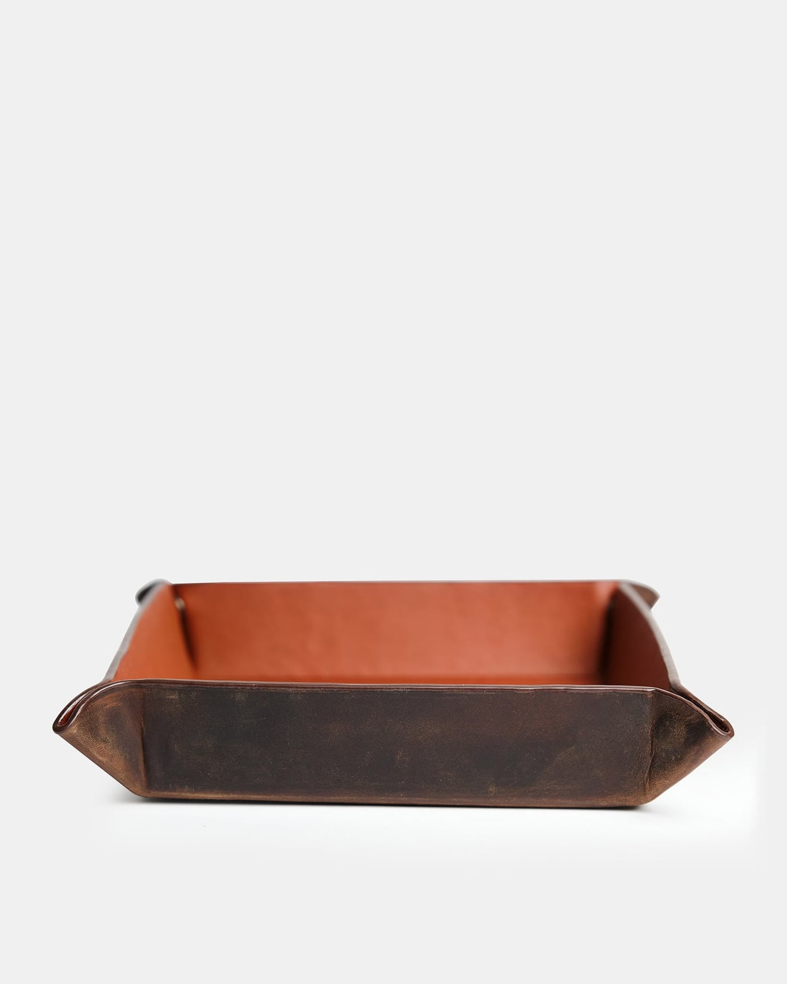 Helsinki Valet Tray