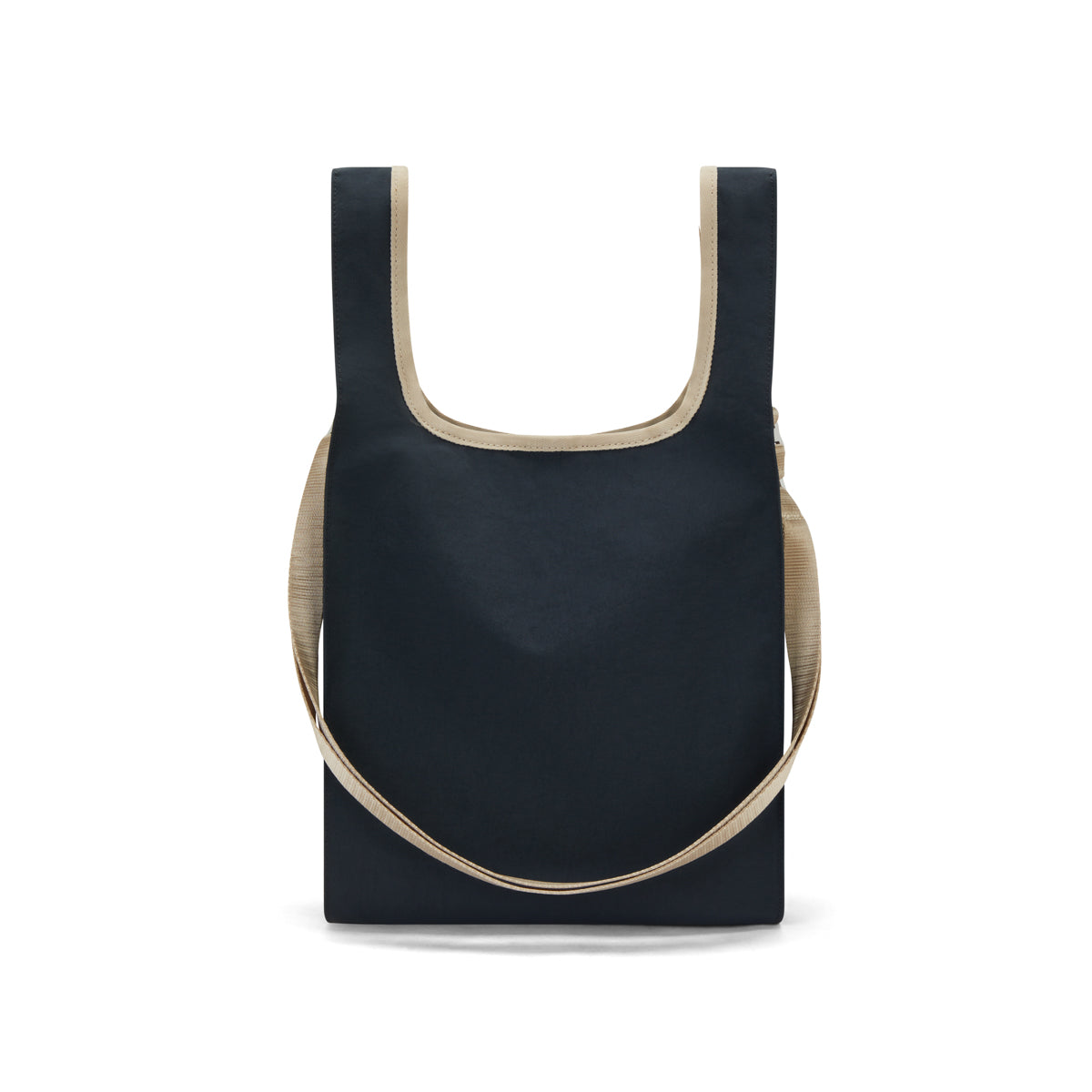 Niru - 3-Way Tote Mini