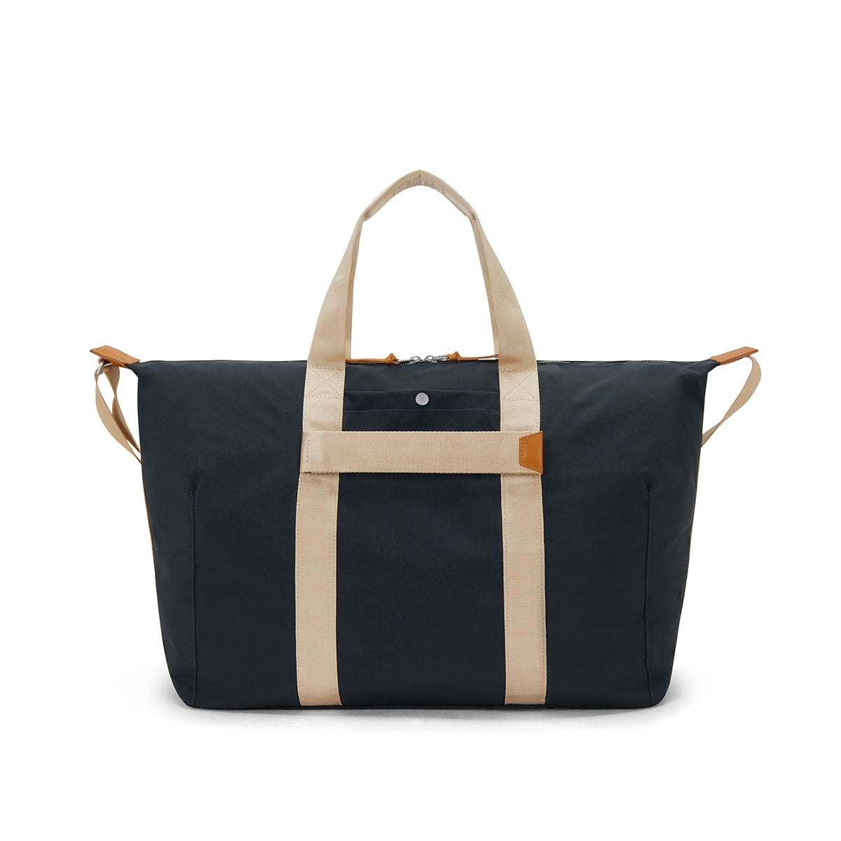 Niru2 - 48H Weekender