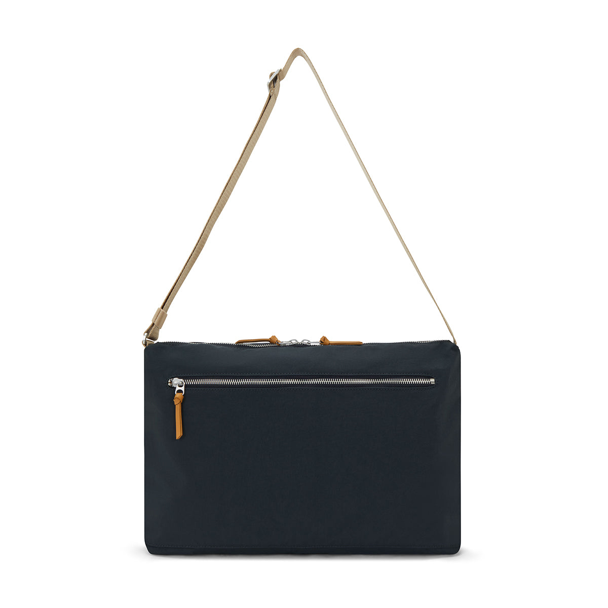 Niru – City Shoulder