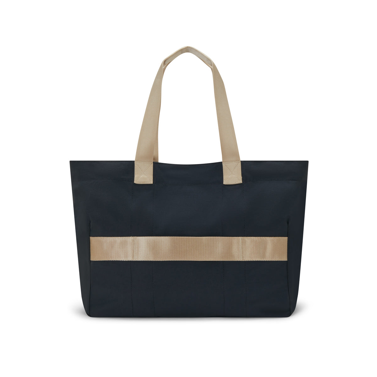 Niru – City Tote