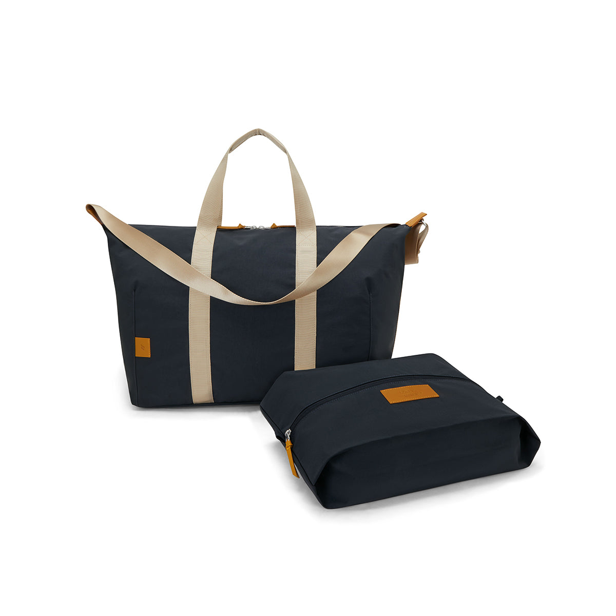 Niru2 - 48H Weekender