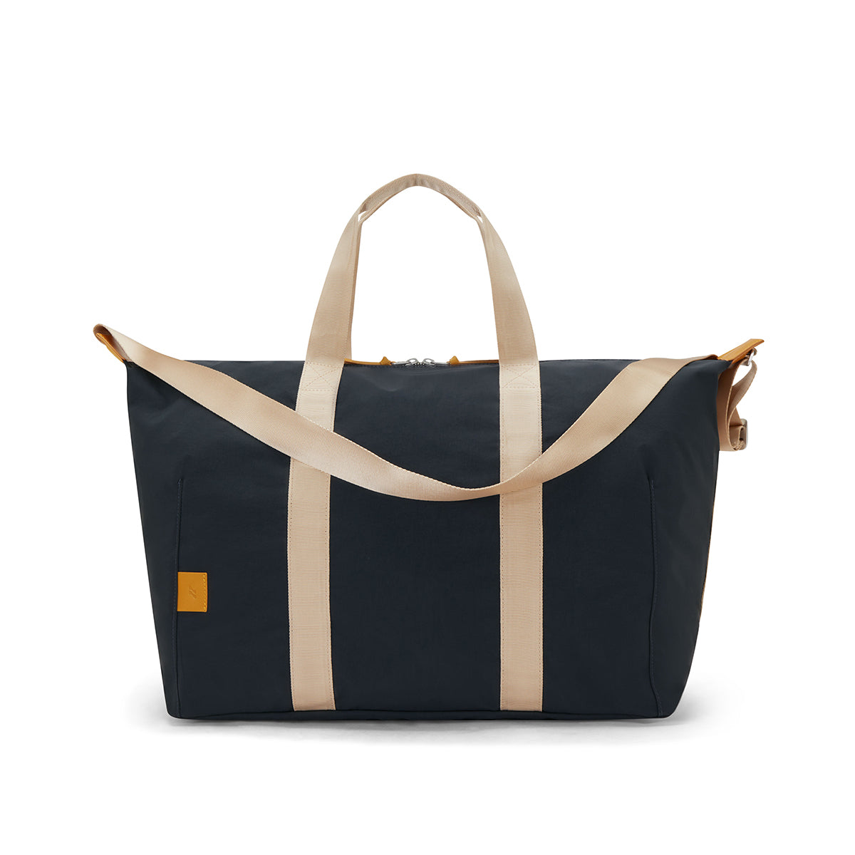 Niru2 - 48H Weekender