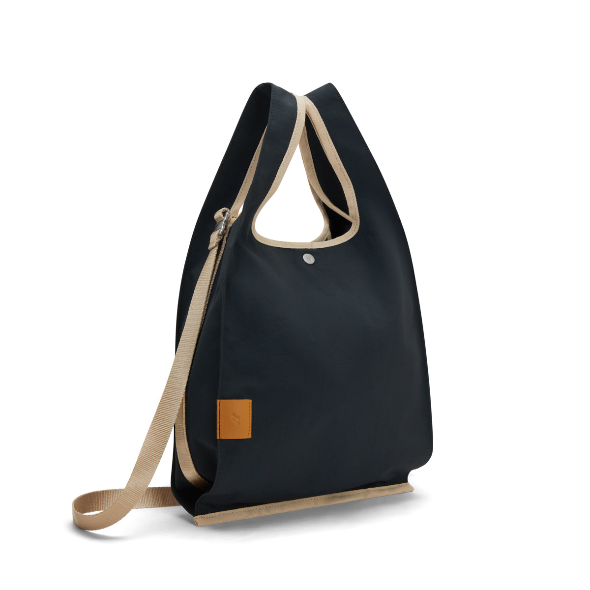 Niru - 3-Way Tote Mini