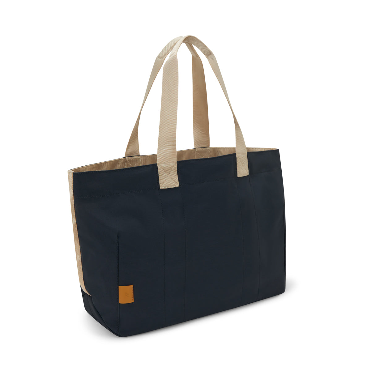 Niru – City Tote