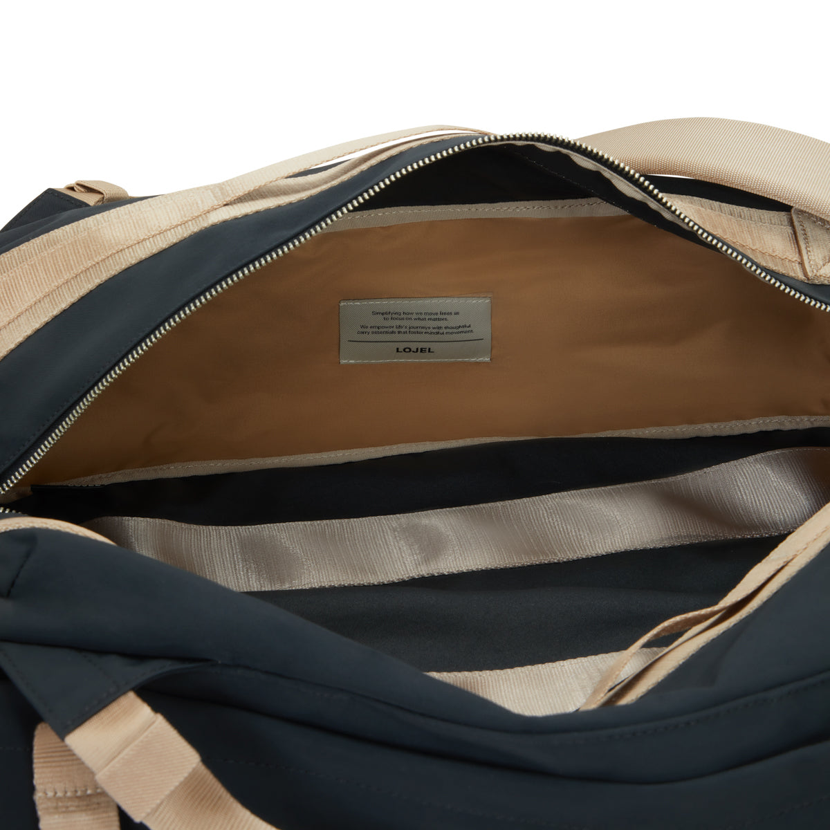 Niru – Journey Pack