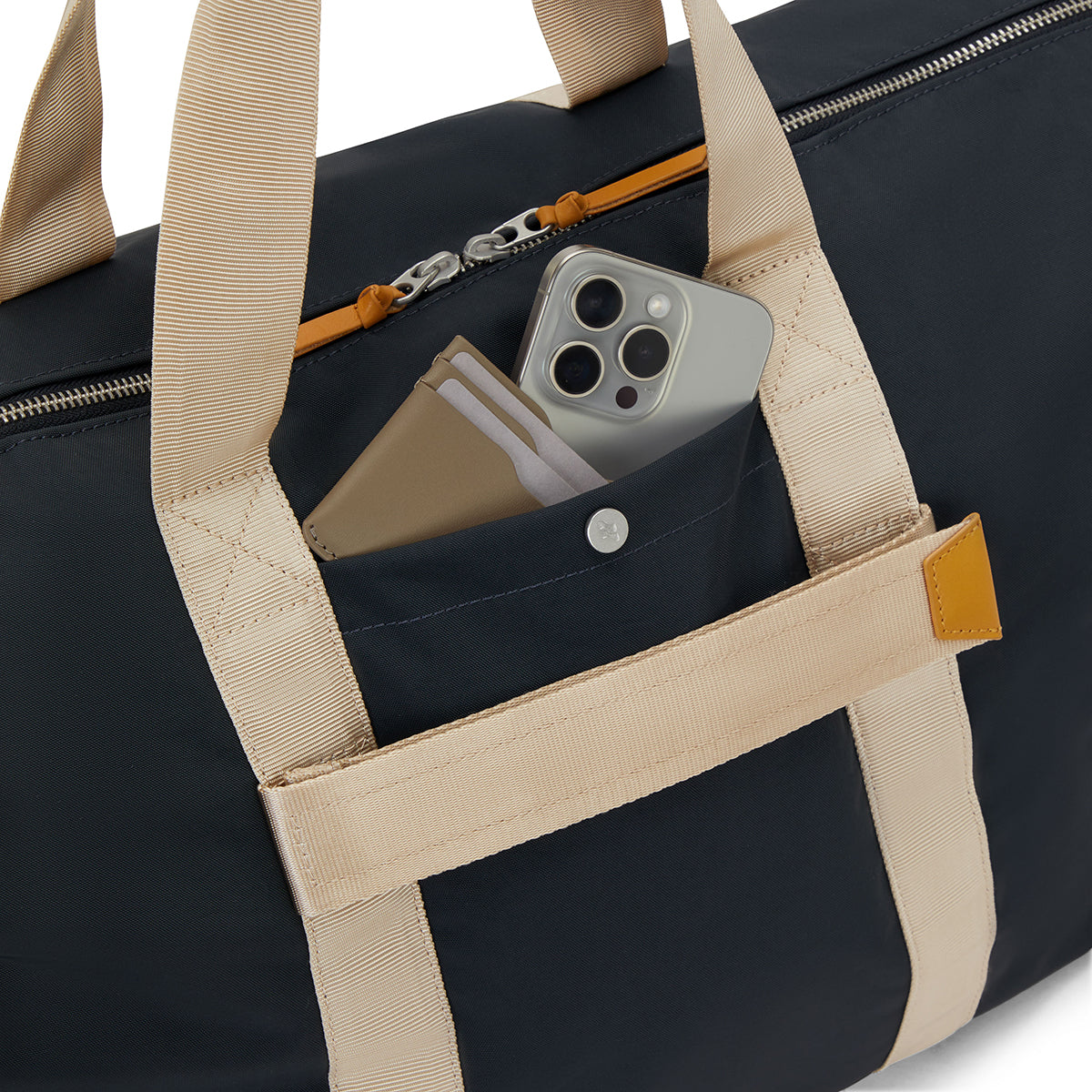 Niru2 - 48H Weekender