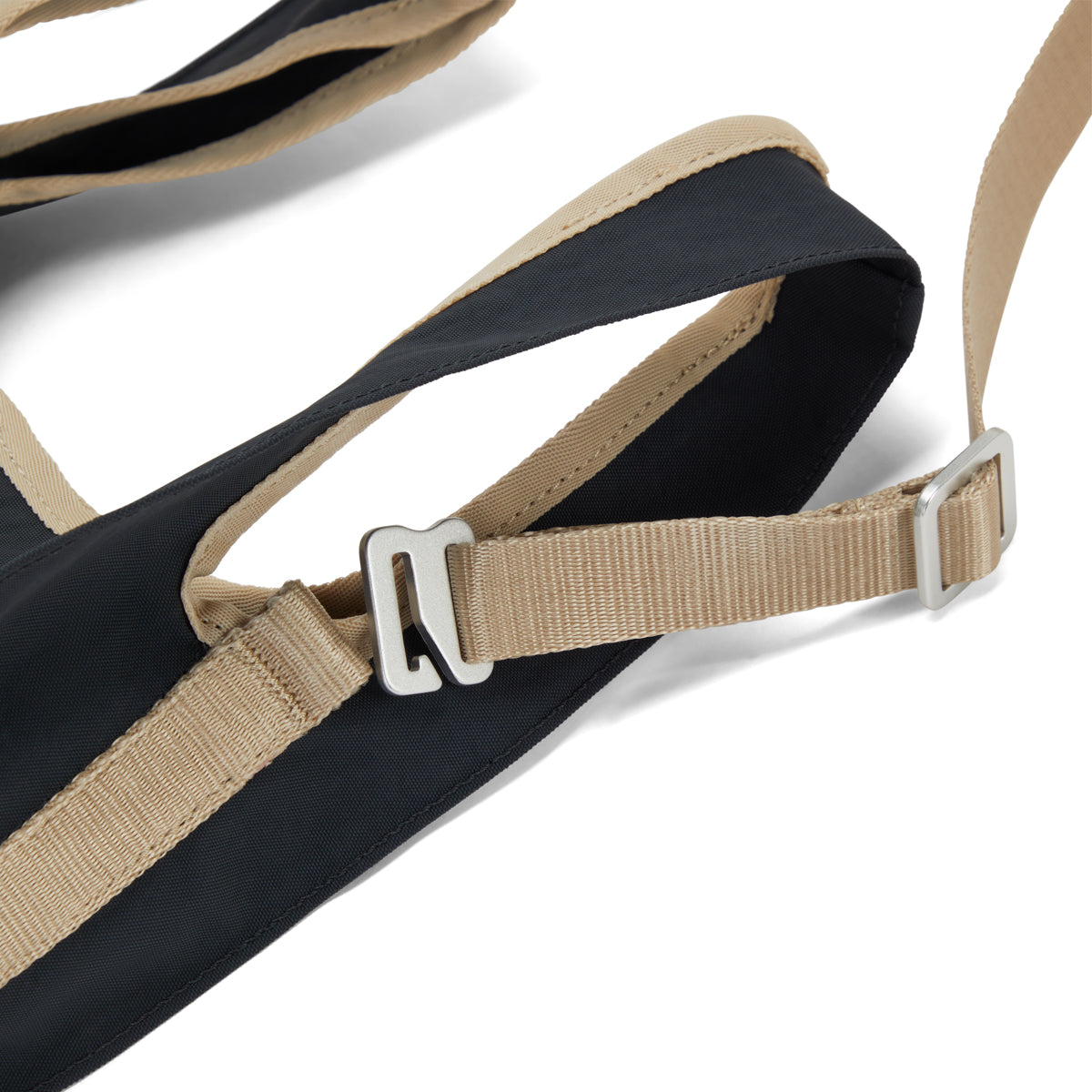 Niru - 3-Way Tote Mini