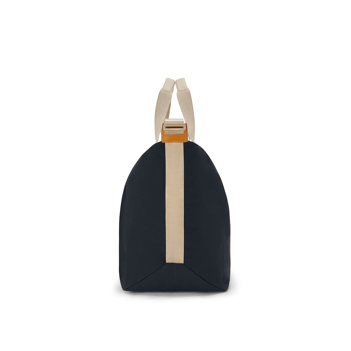 Niru2 - 48H Weekender