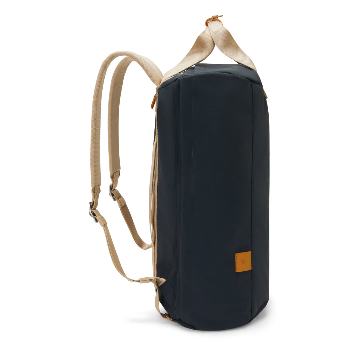 Niru – Journey Pack